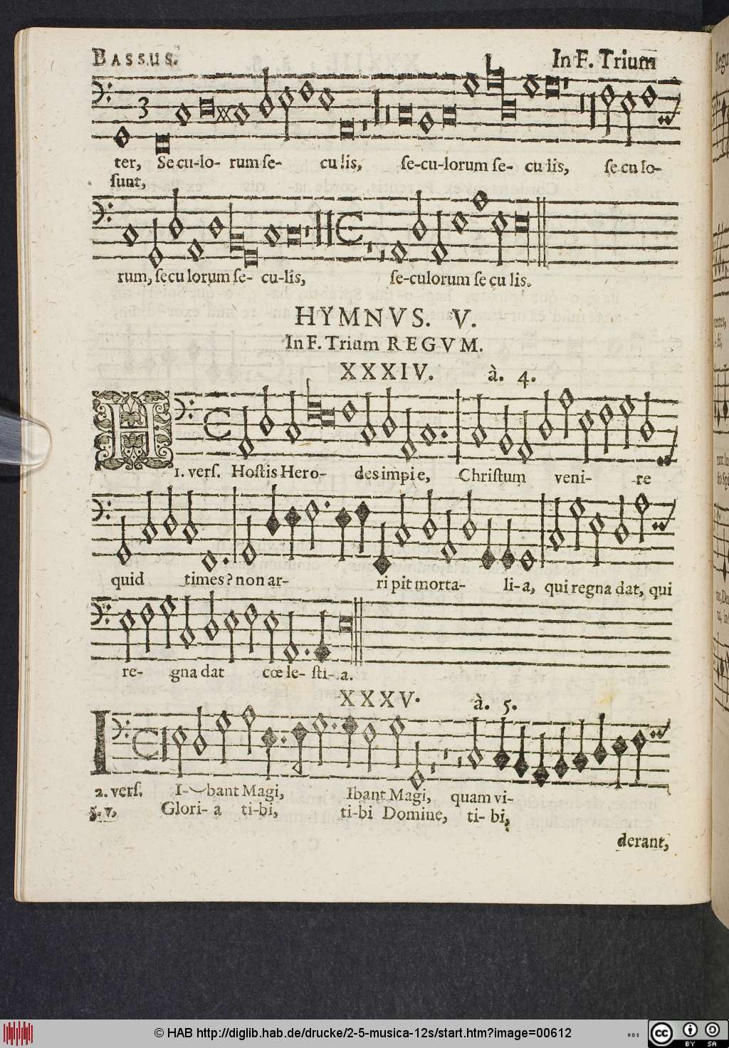 http://diglib.hab.de/drucke/2-5-musica-12s/00612.jpg