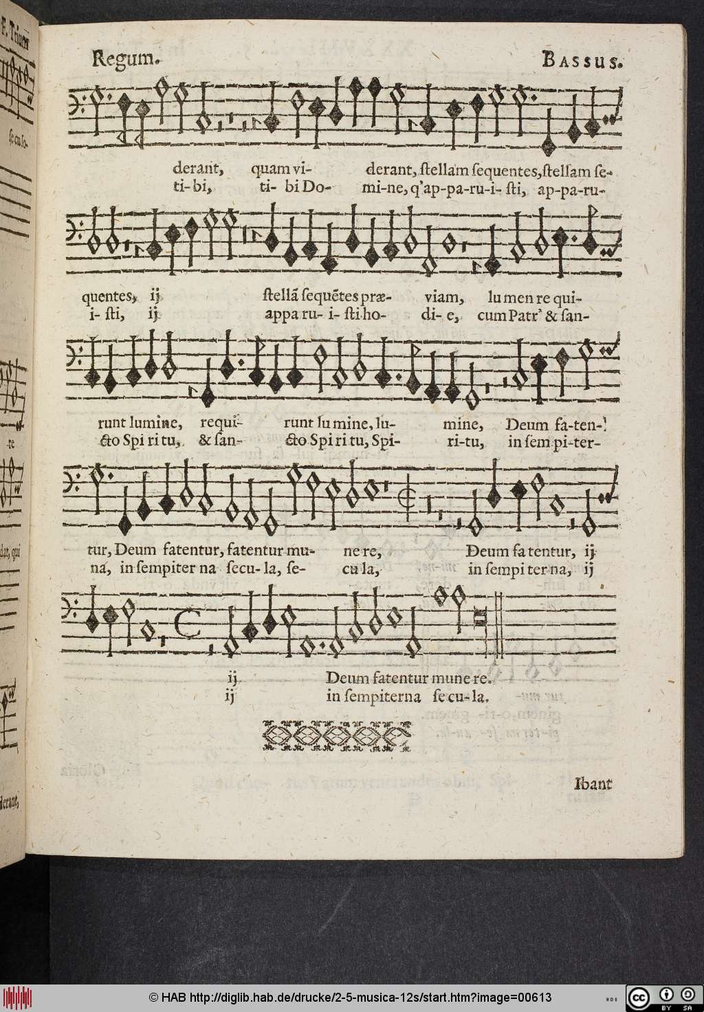 http://diglib.hab.de/drucke/2-5-musica-12s/00613.jpg