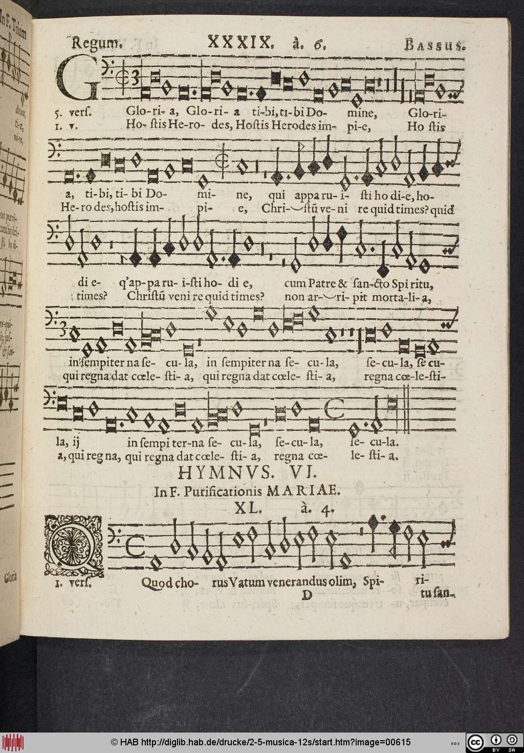 http://diglib.hab.de/drucke/2-5-musica-12s/00615.jpg