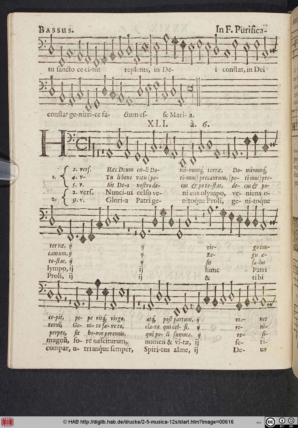 http://diglib.hab.de/drucke/2-5-musica-12s/00616.jpg