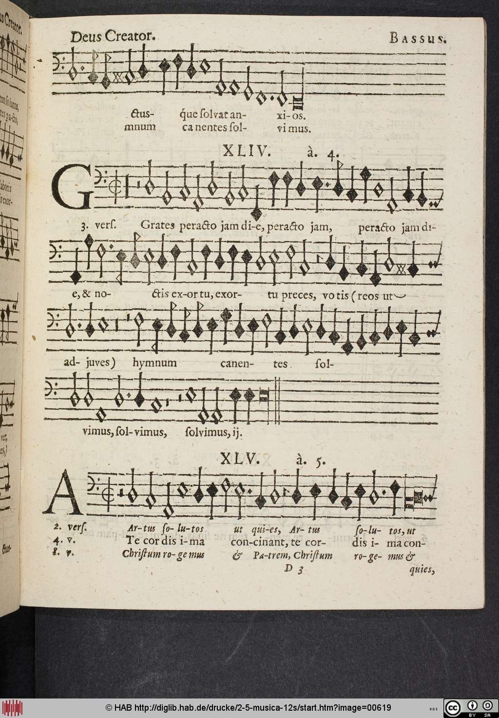 http://diglib.hab.de/drucke/2-5-musica-12s/00619.jpg