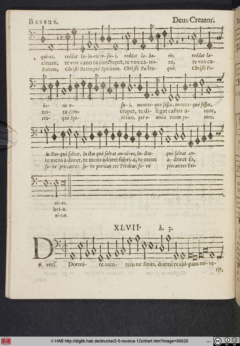 http://diglib.hab.de/drucke/2-5-musica-12s/00620.jpg