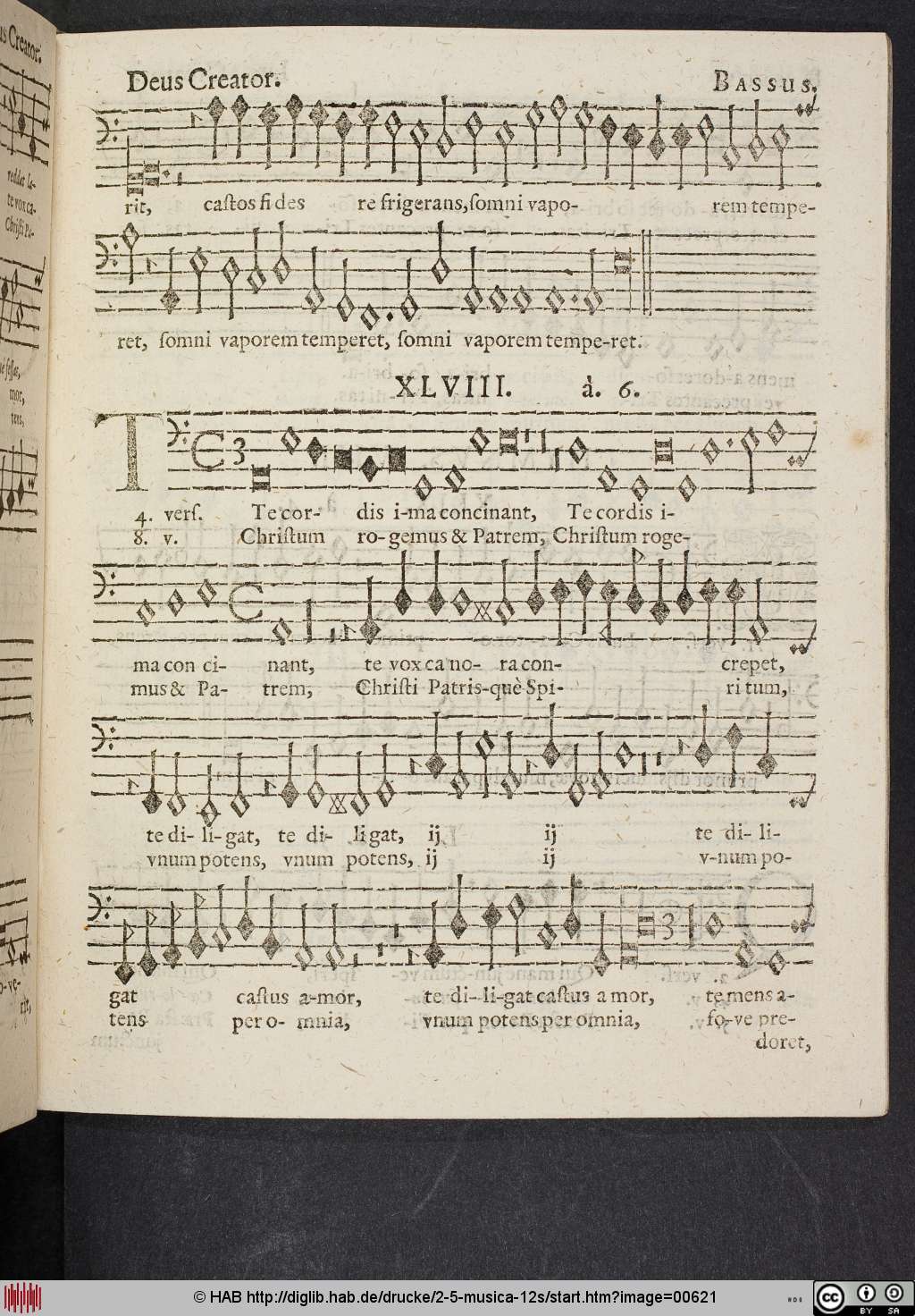 http://diglib.hab.de/drucke/2-5-musica-12s/00621.jpg