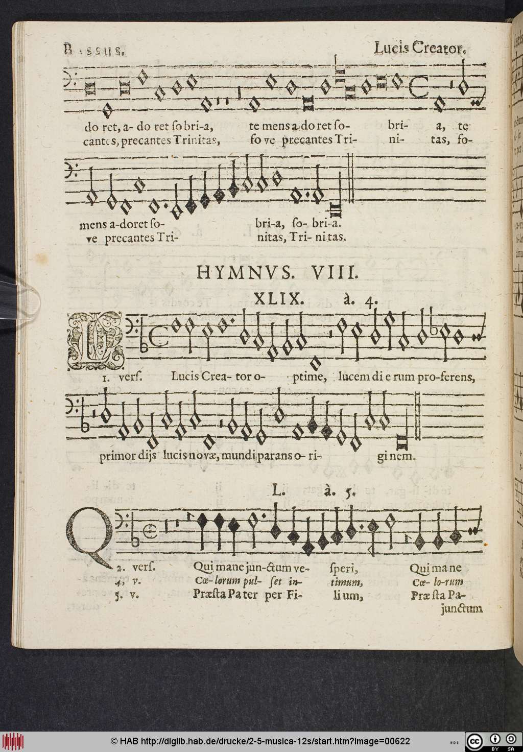 http://diglib.hab.de/drucke/2-5-musica-12s/00622.jpg
