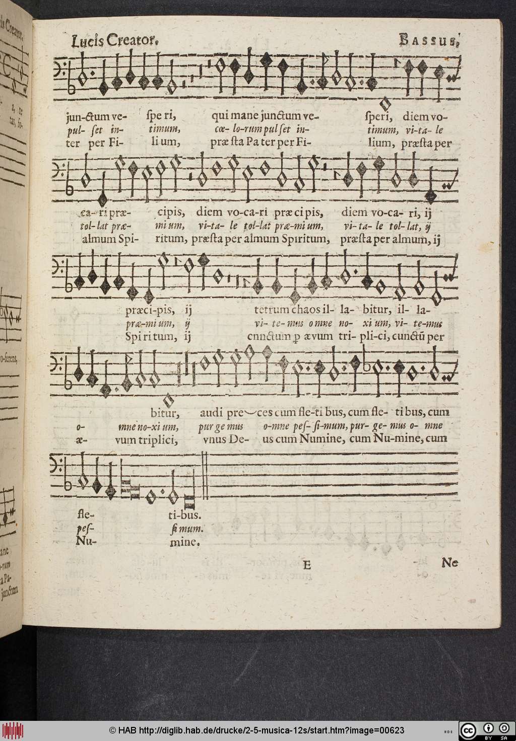 http://diglib.hab.de/drucke/2-5-musica-12s/00623.jpg