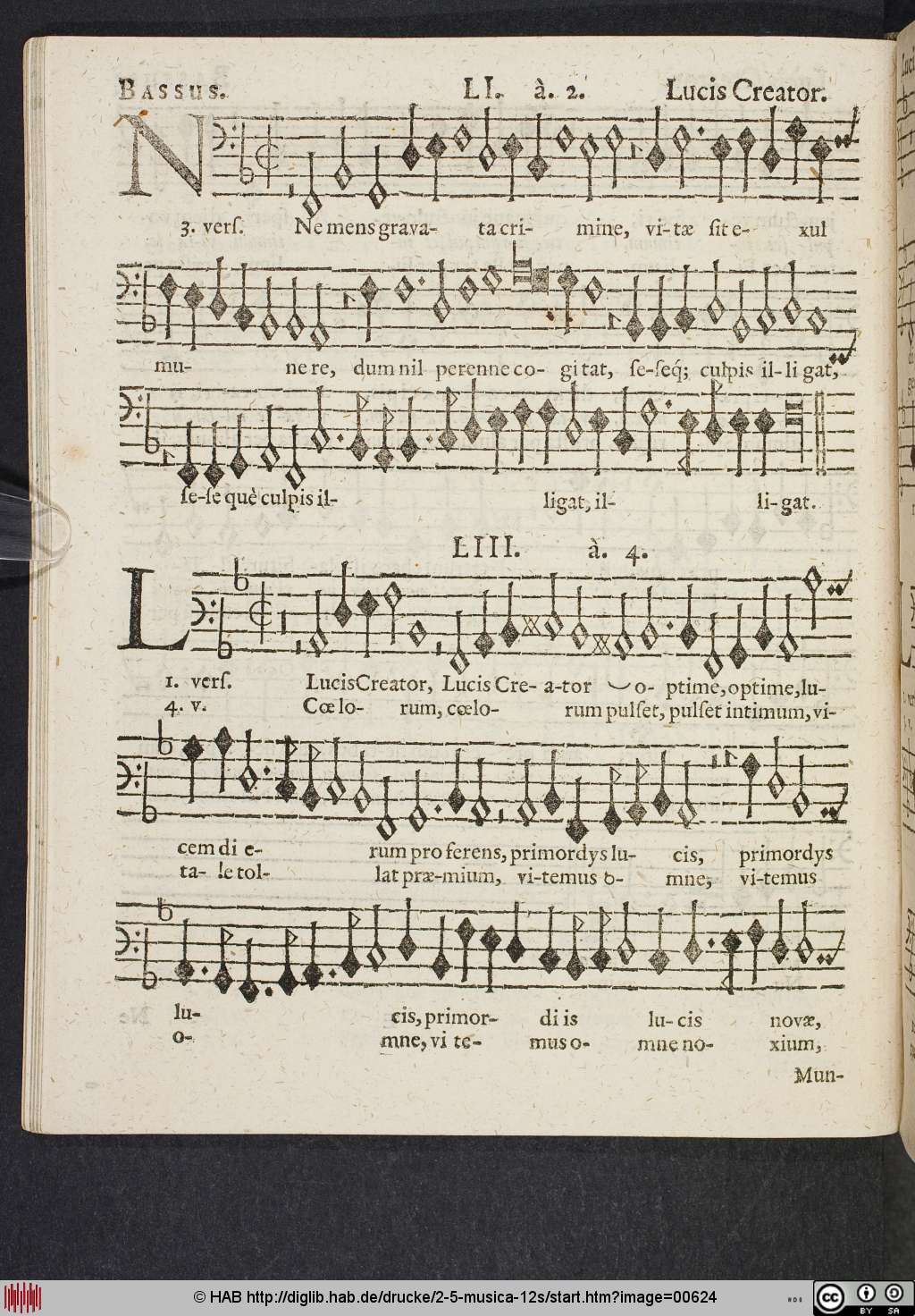 http://diglib.hab.de/drucke/2-5-musica-12s/00624.jpg