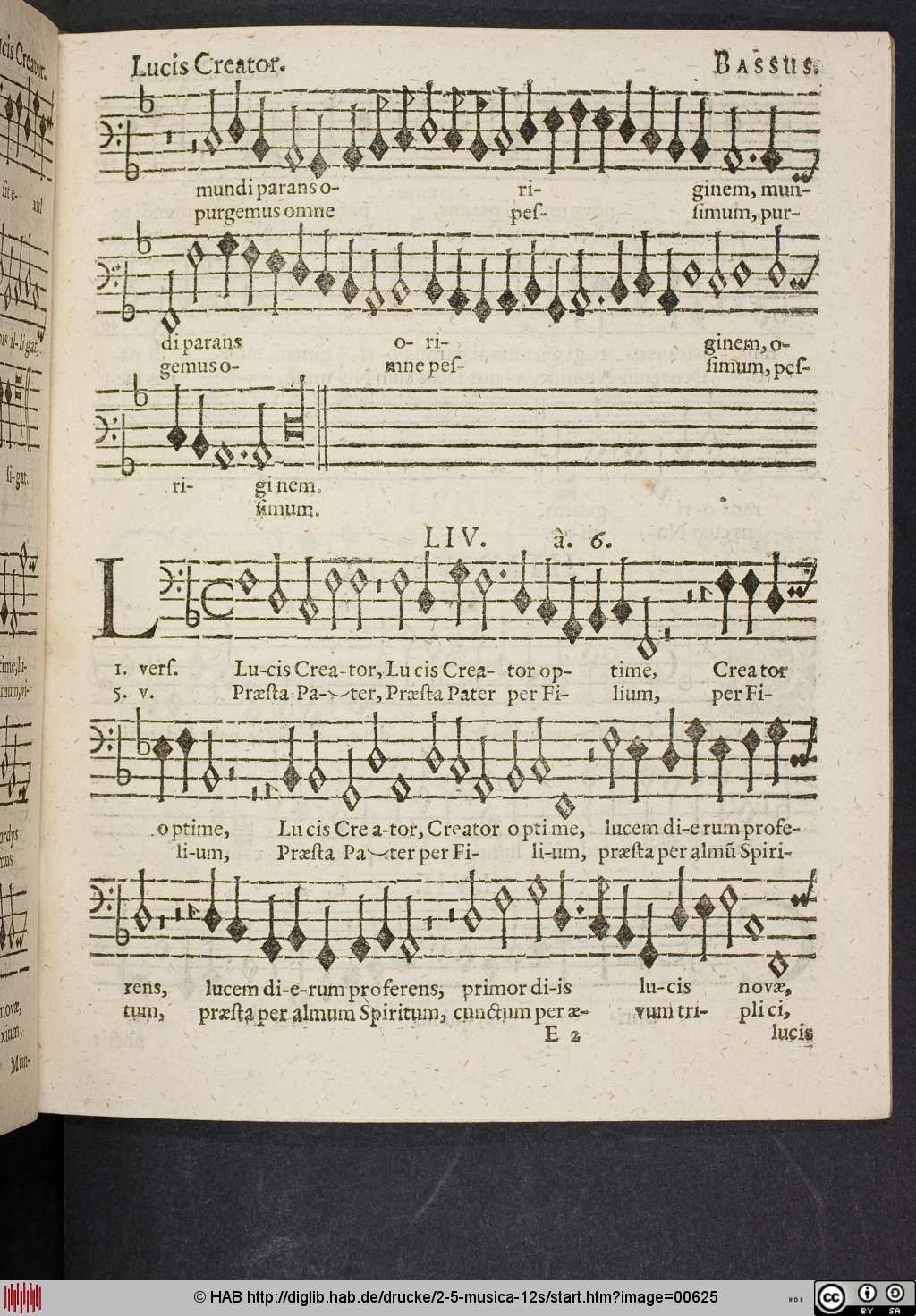 http://diglib.hab.de/drucke/2-5-musica-12s/00625.jpg