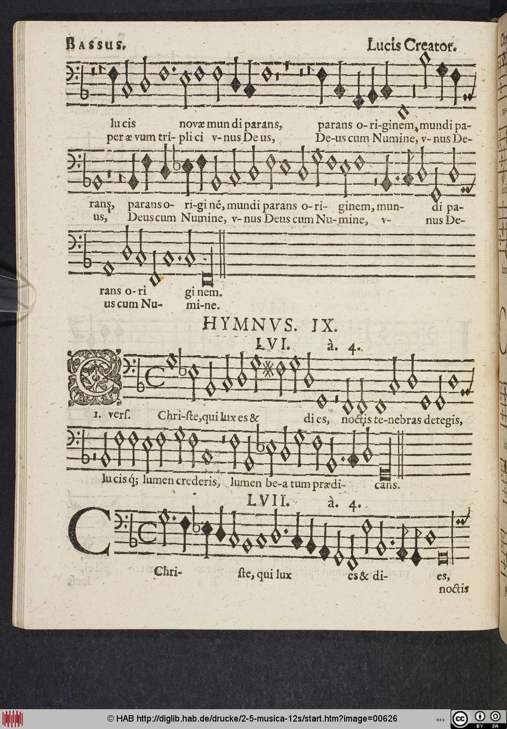 http://diglib.hab.de/drucke/2-5-musica-12s/00626.jpg