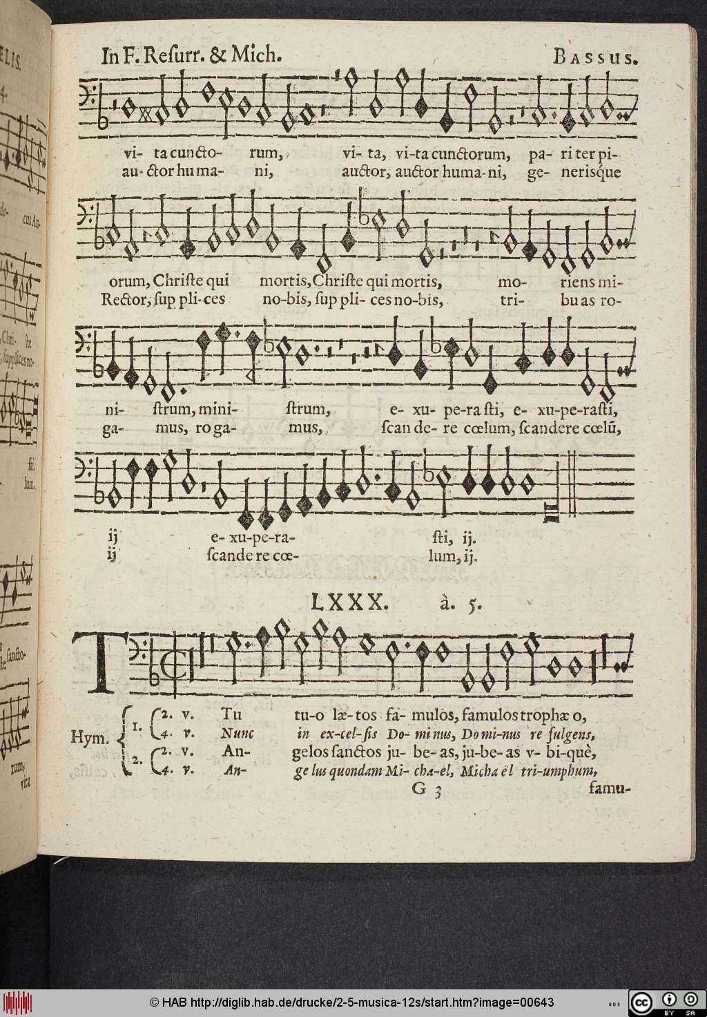 http://diglib.hab.de/drucke/2-5-musica-12s/00643.jpg