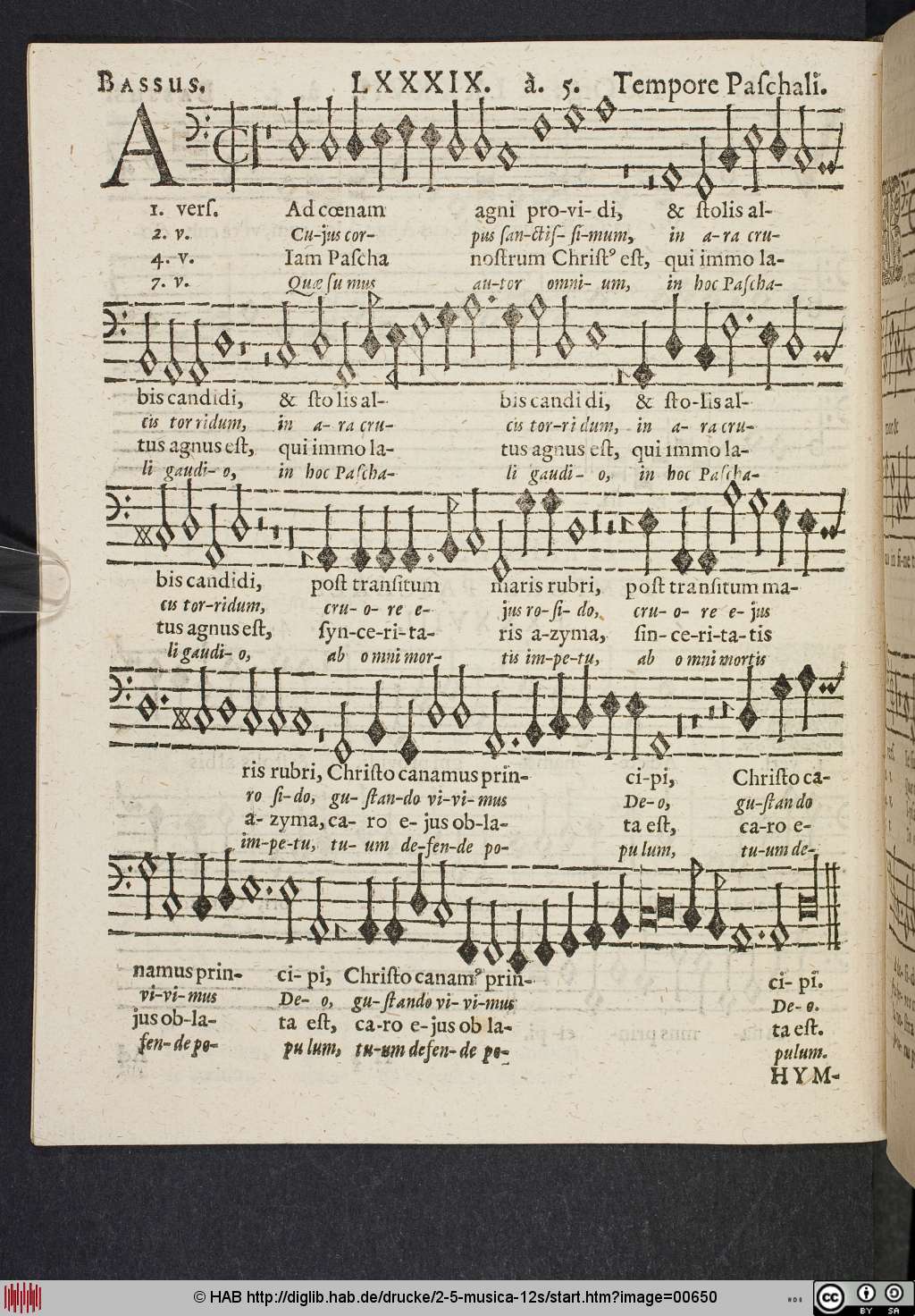 http://diglib.hab.de/drucke/2-5-musica-12s/00650.jpg