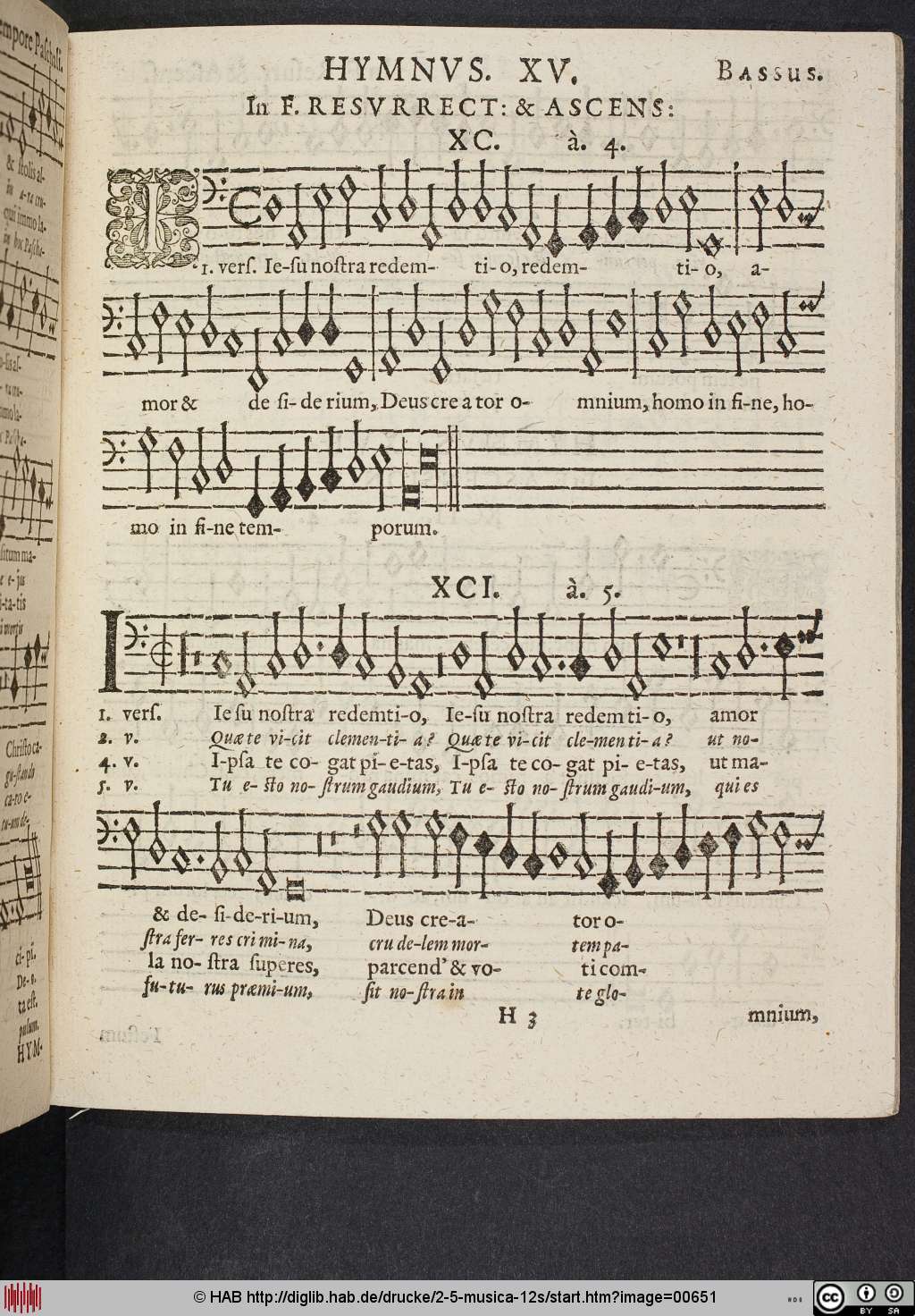 http://diglib.hab.de/drucke/2-5-musica-12s/00651.jpg