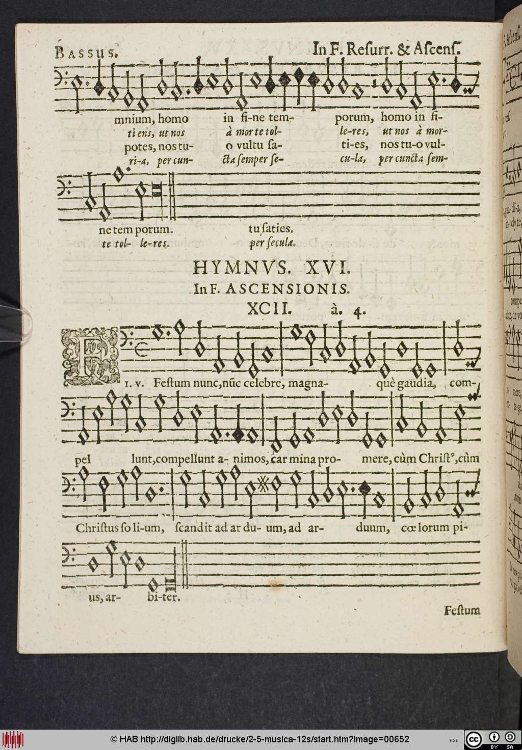 http://diglib.hab.de/drucke/2-5-musica-12s/00652.jpg