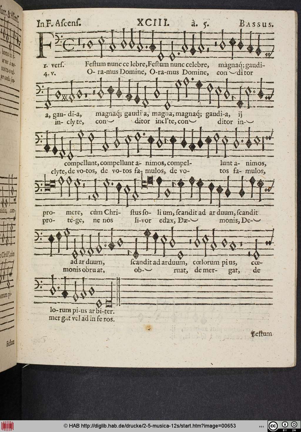 http://diglib.hab.de/drucke/2-5-musica-12s/00653.jpg