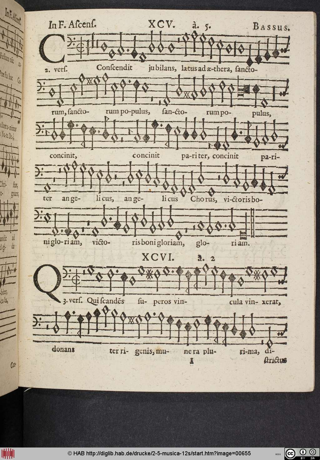 http://diglib.hab.de/drucke/2-5-musica-12s/00655.jpg