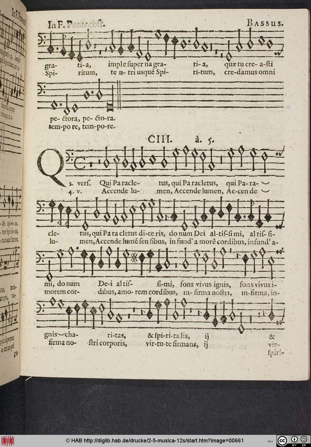 http://diglib.hab.de/drucke/2-5-musica-12s/00661.jpg