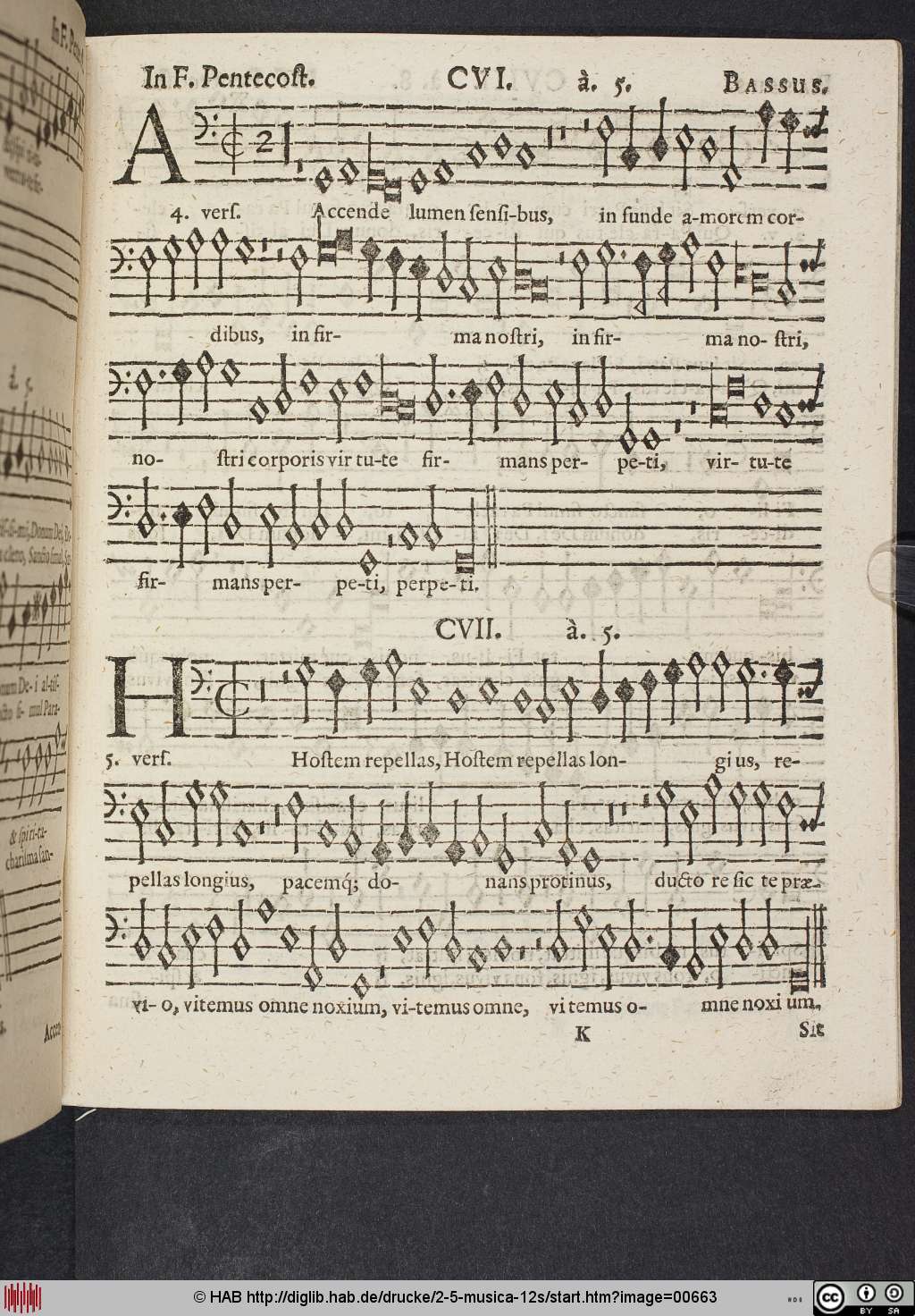 http://diglib.hab.de/drucke/2-5-musica-12s/00663.jpg