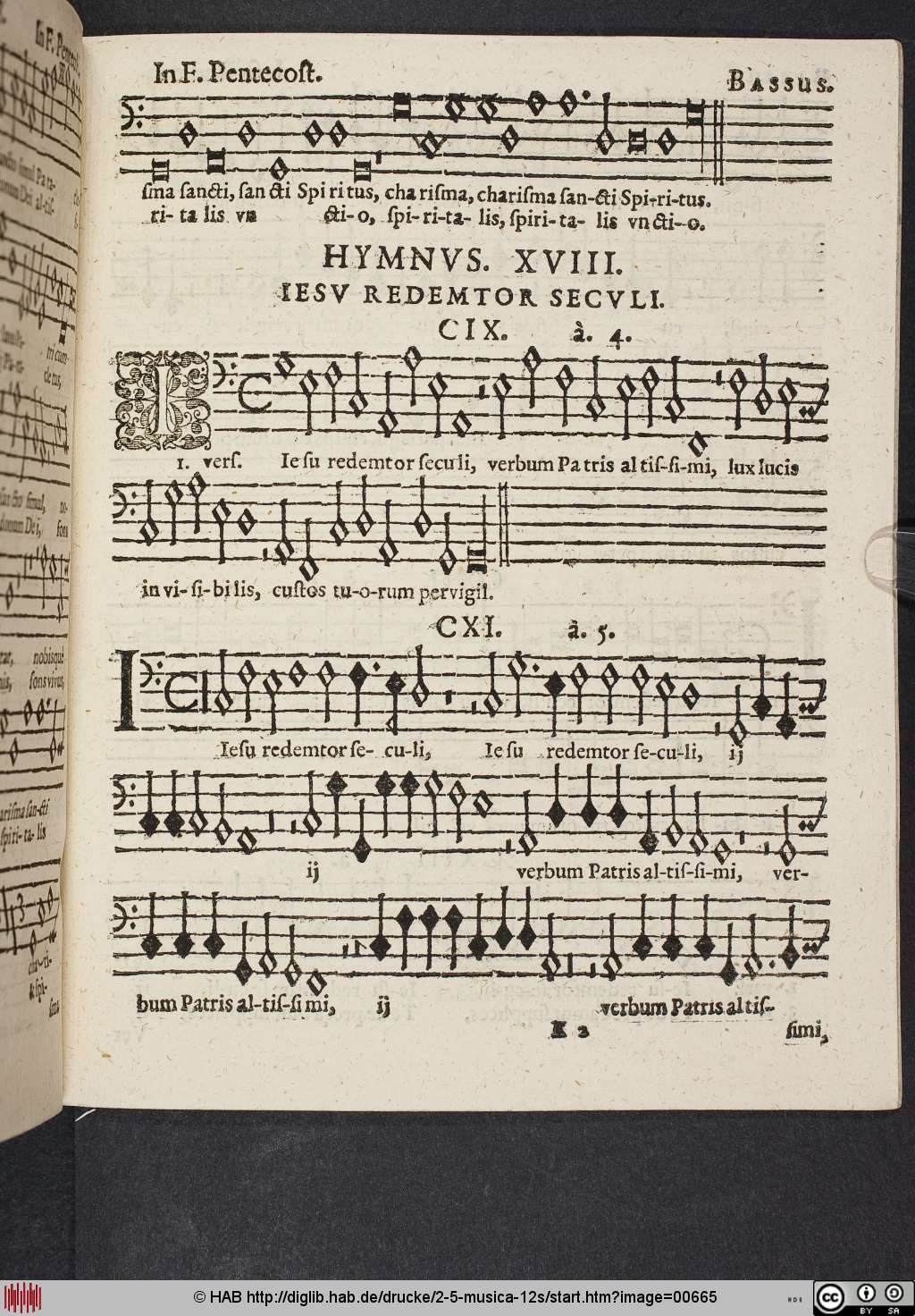 http://diglib.hab.de/drucke/2-5-musica-12s/00665.jpg