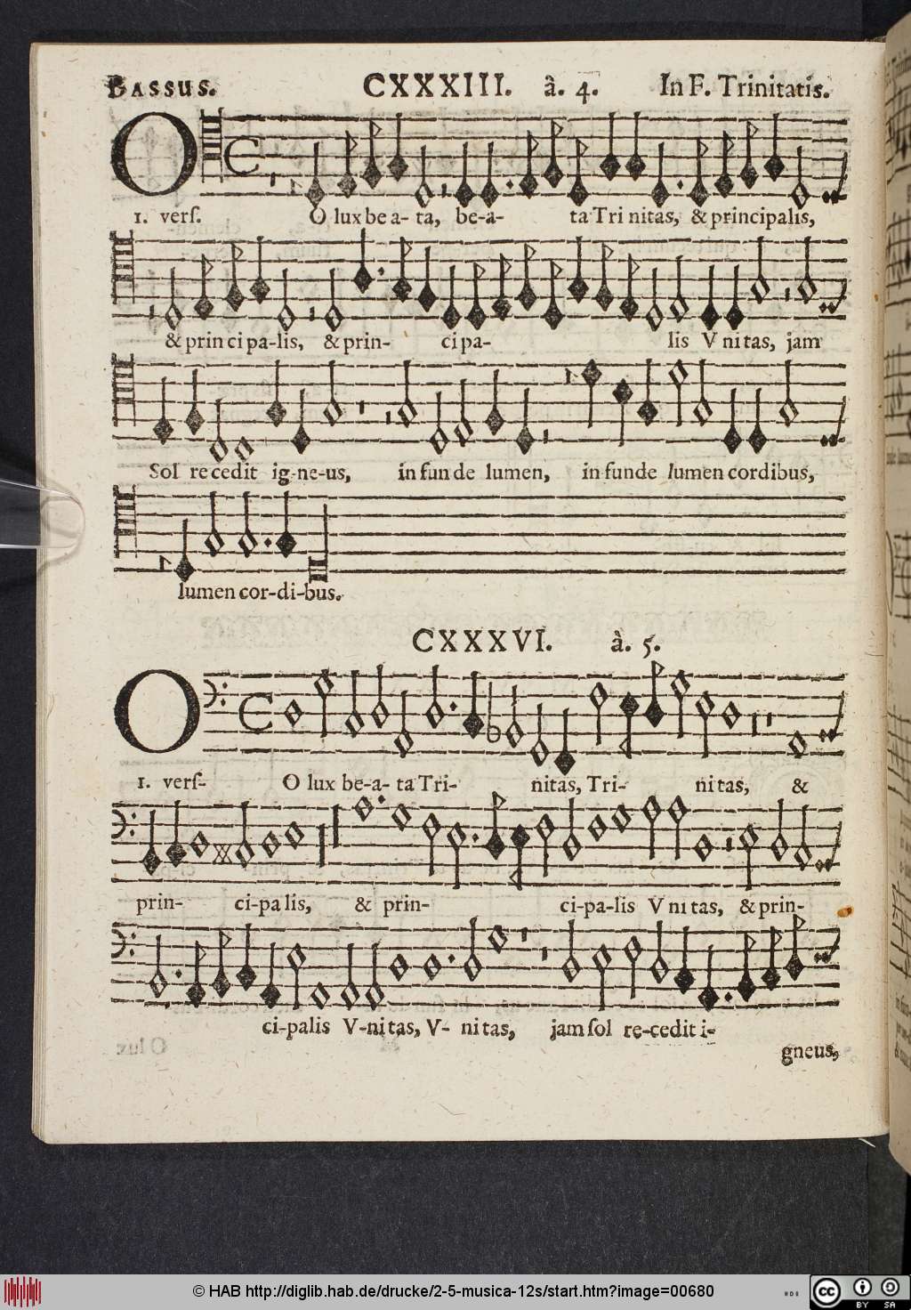 http://diglib.hab.de/drucke/2-5-musica-12s/00680.jpg