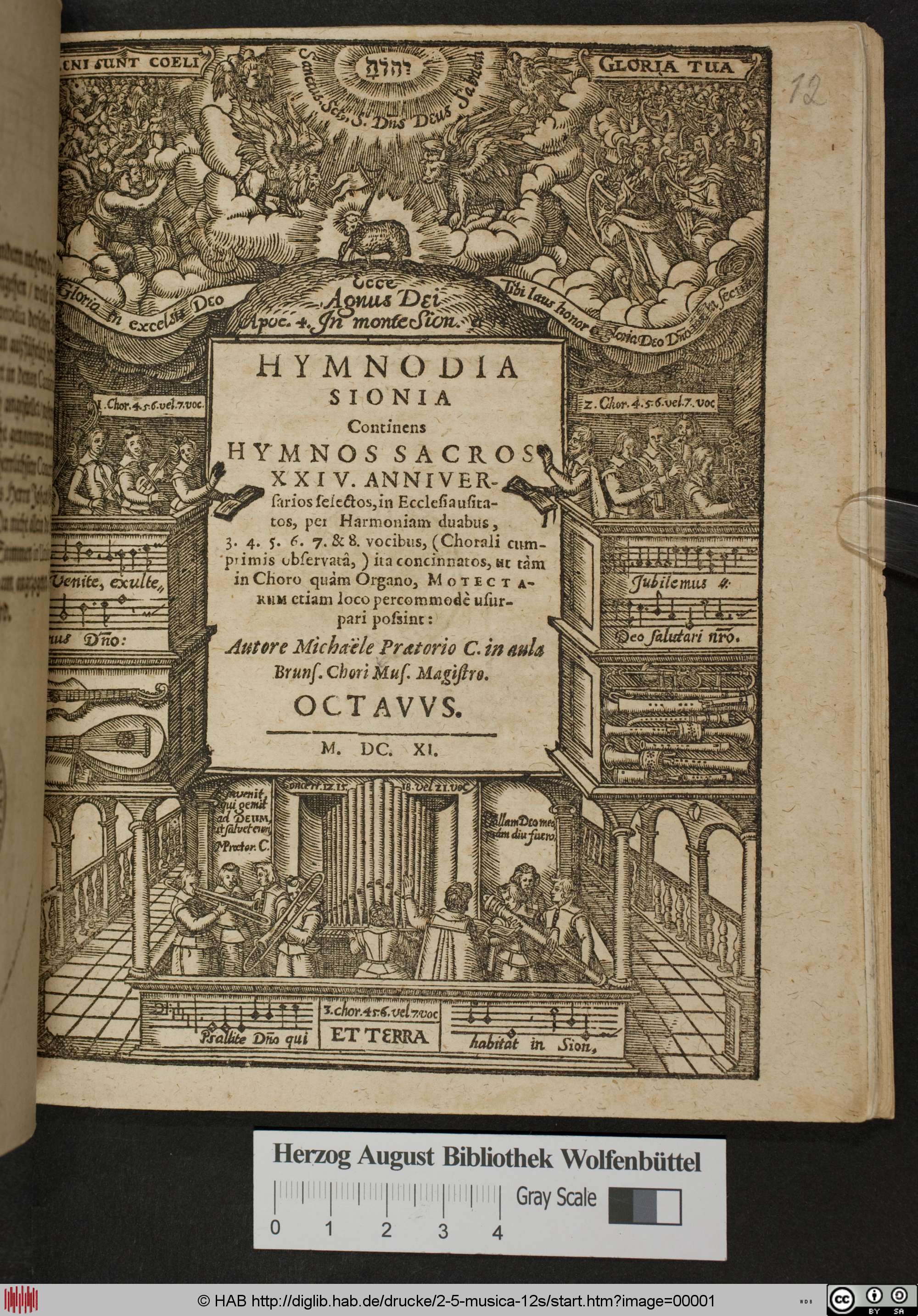 http://diglib.hab.de/drucke/2-5-musica-12s/max/00001.jpg