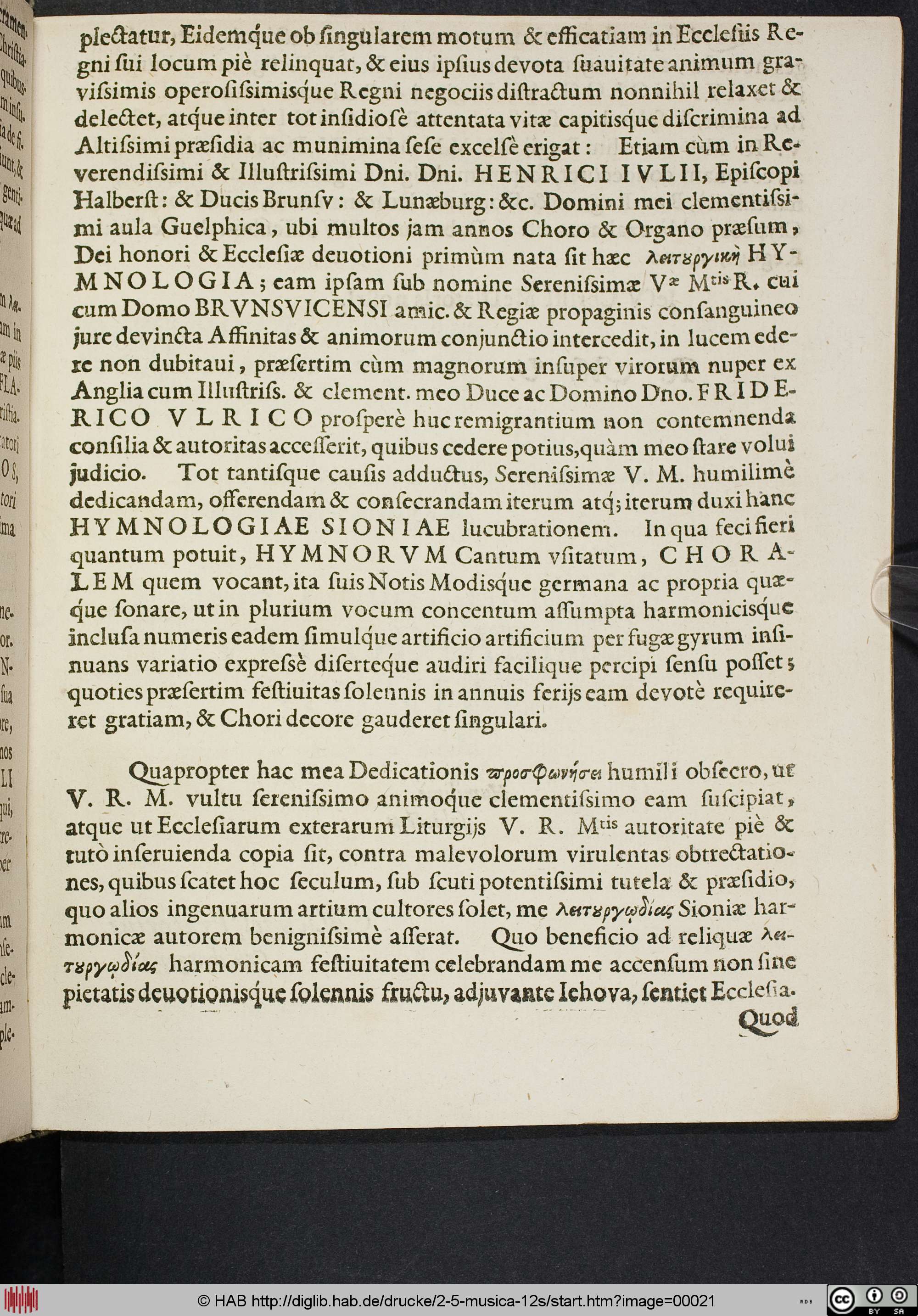 http://diglib.hab.de/drucke/2-5-musica-12s/max/00021.jpg