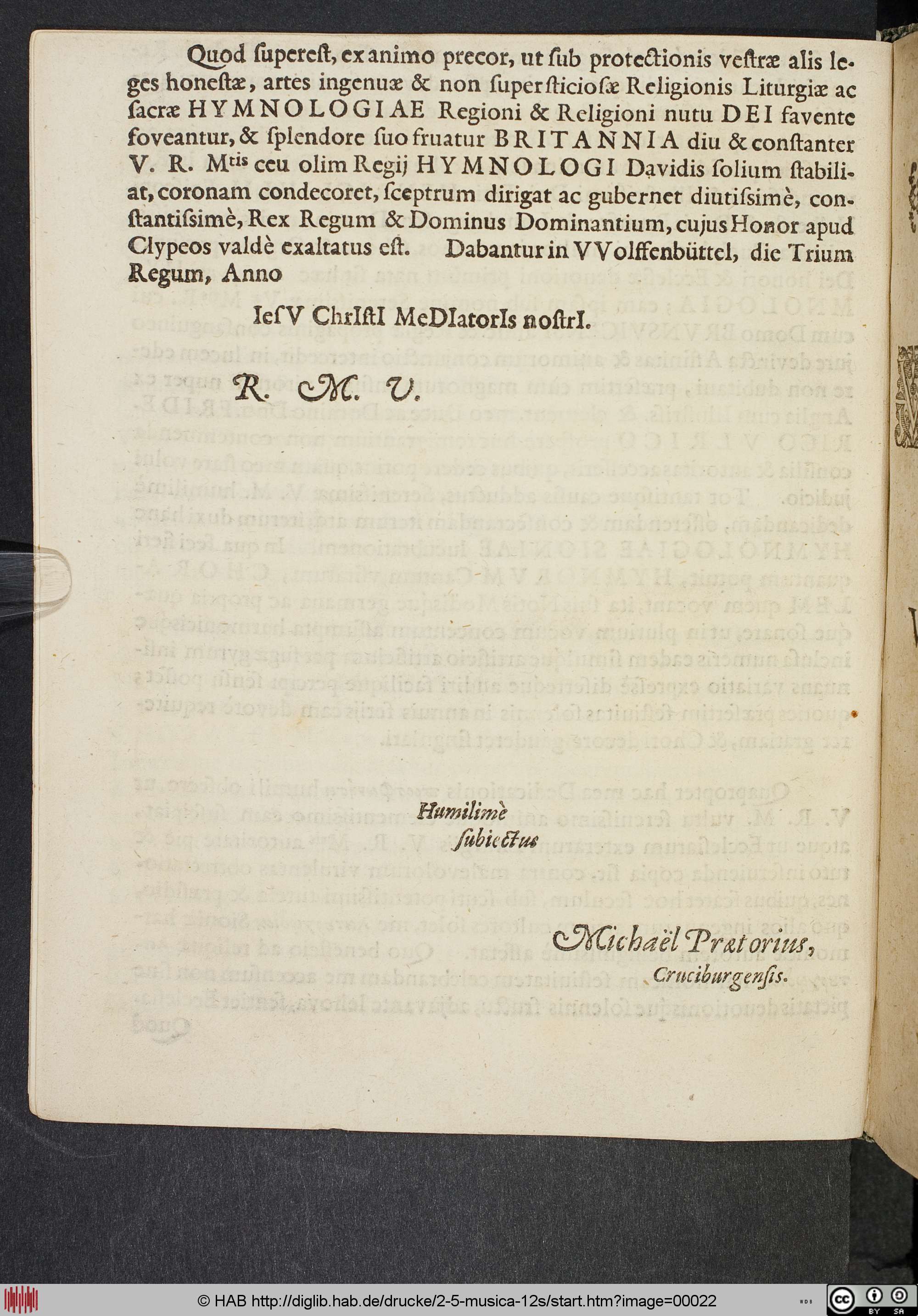 http://diglib.hab.de/drucke/2-5-musica-12s/max/00022.jpg