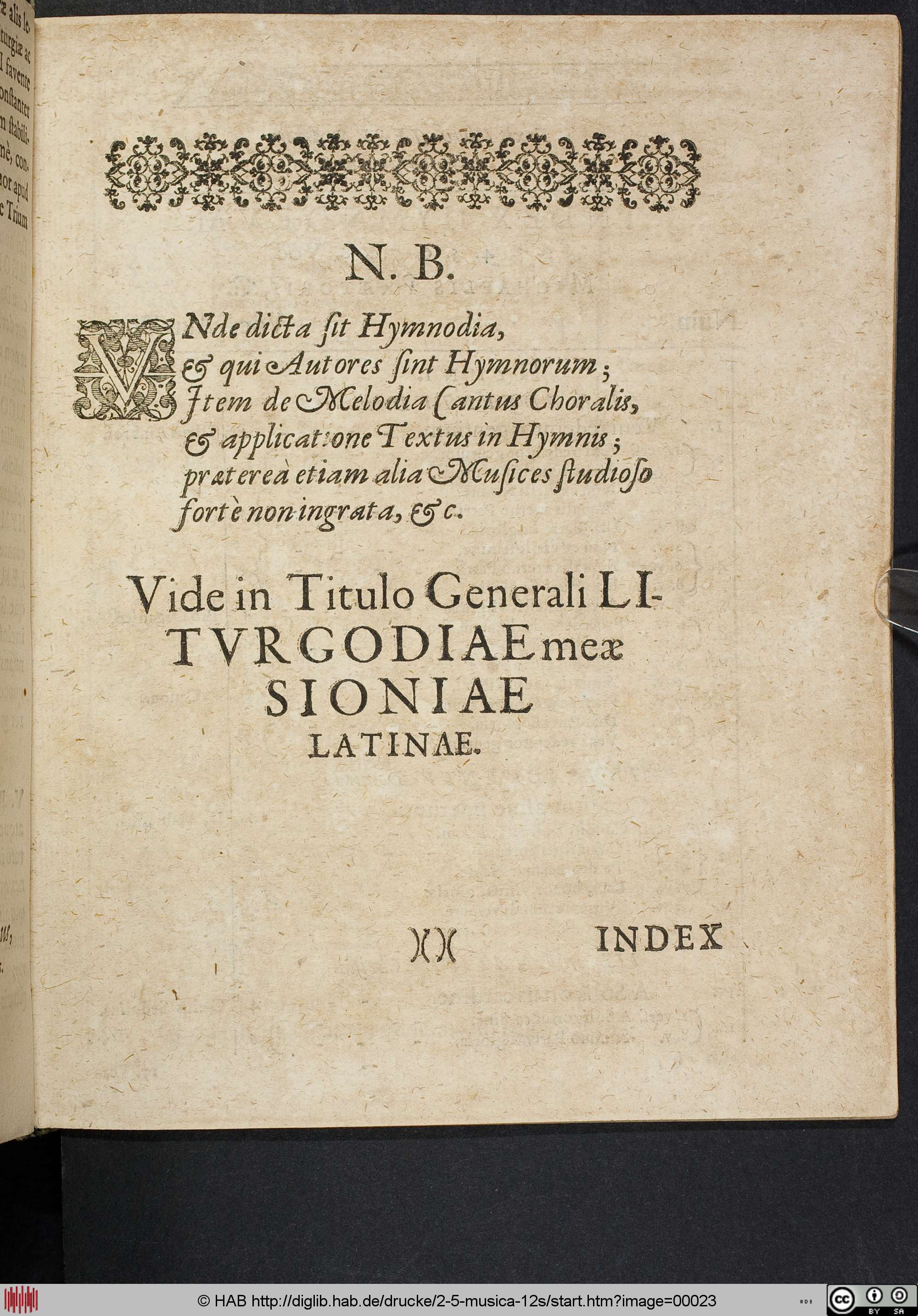 http://diglib.hab.de/drucke/2-5-musica-12s/max/00023.jpg