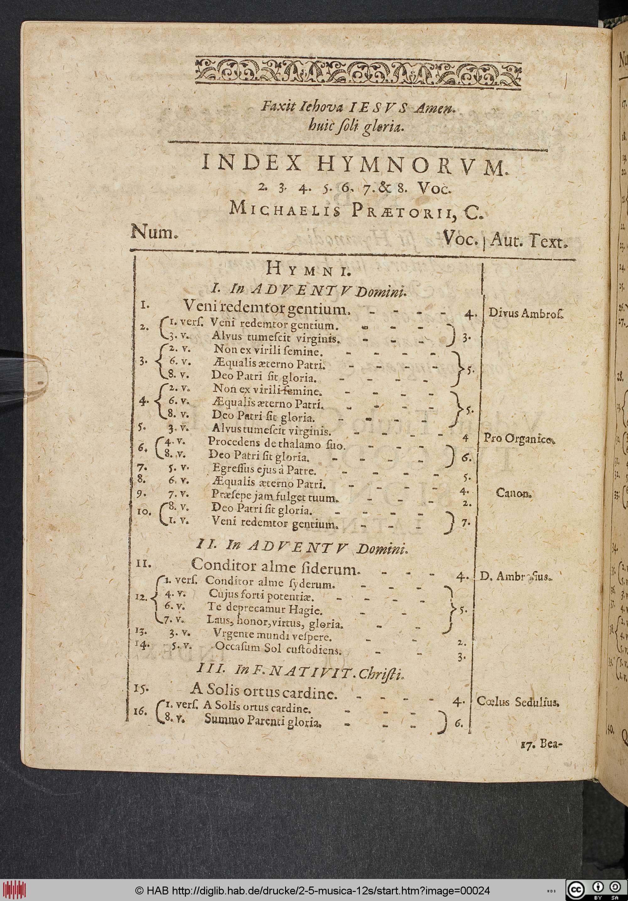 http://diglib.hab.de/drucke/2-5-musica-12s/max/00024.jpg