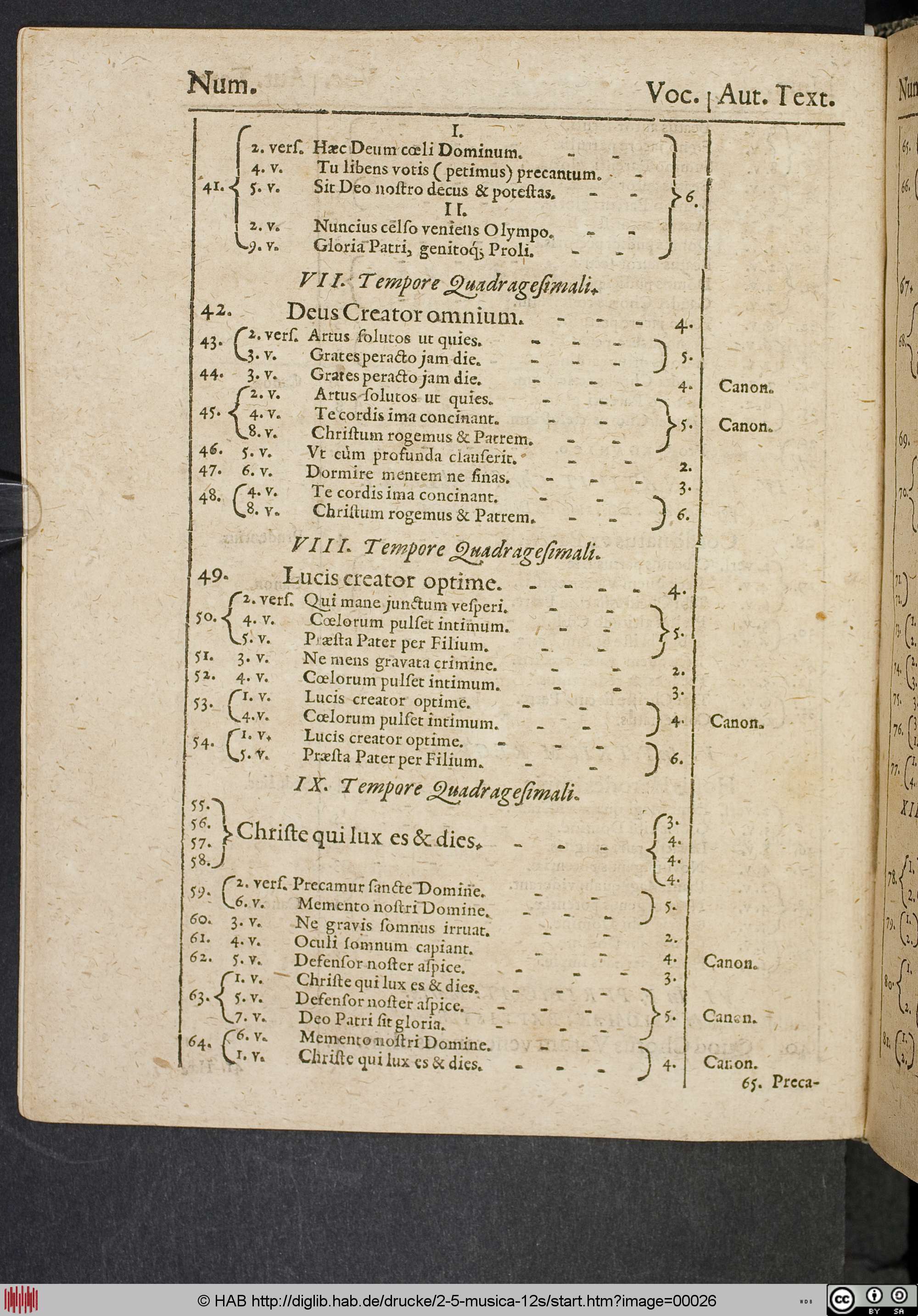 http://diglib.hab.de/drucke/2-5-musica-12s/max/00026.jpg