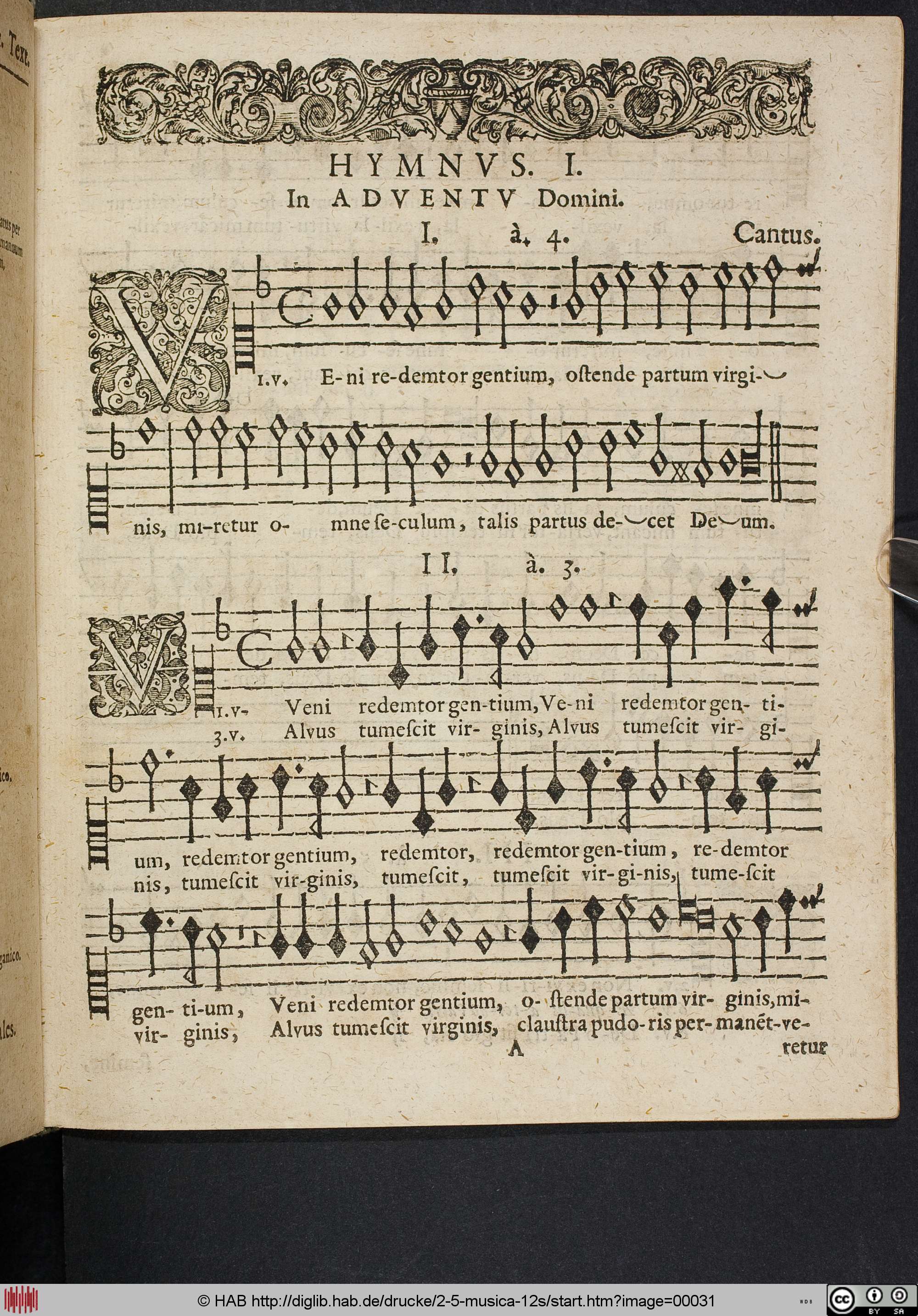 http://diglib.hab.de/drucke/2-5-musica-12s/max/00031.jpg