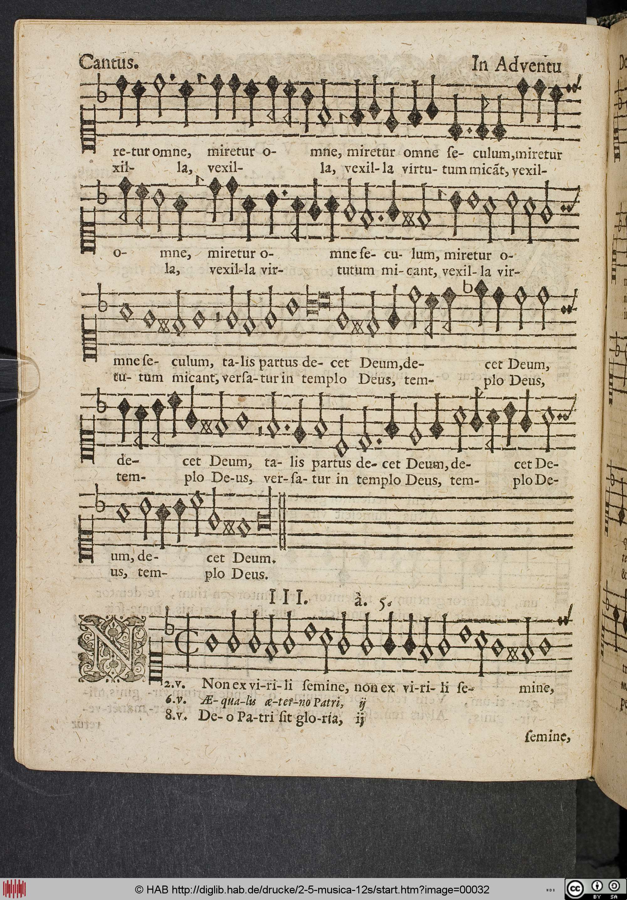 http://diglib.hab.de/drucke/2-5-musica-12s/max/00032.jpg