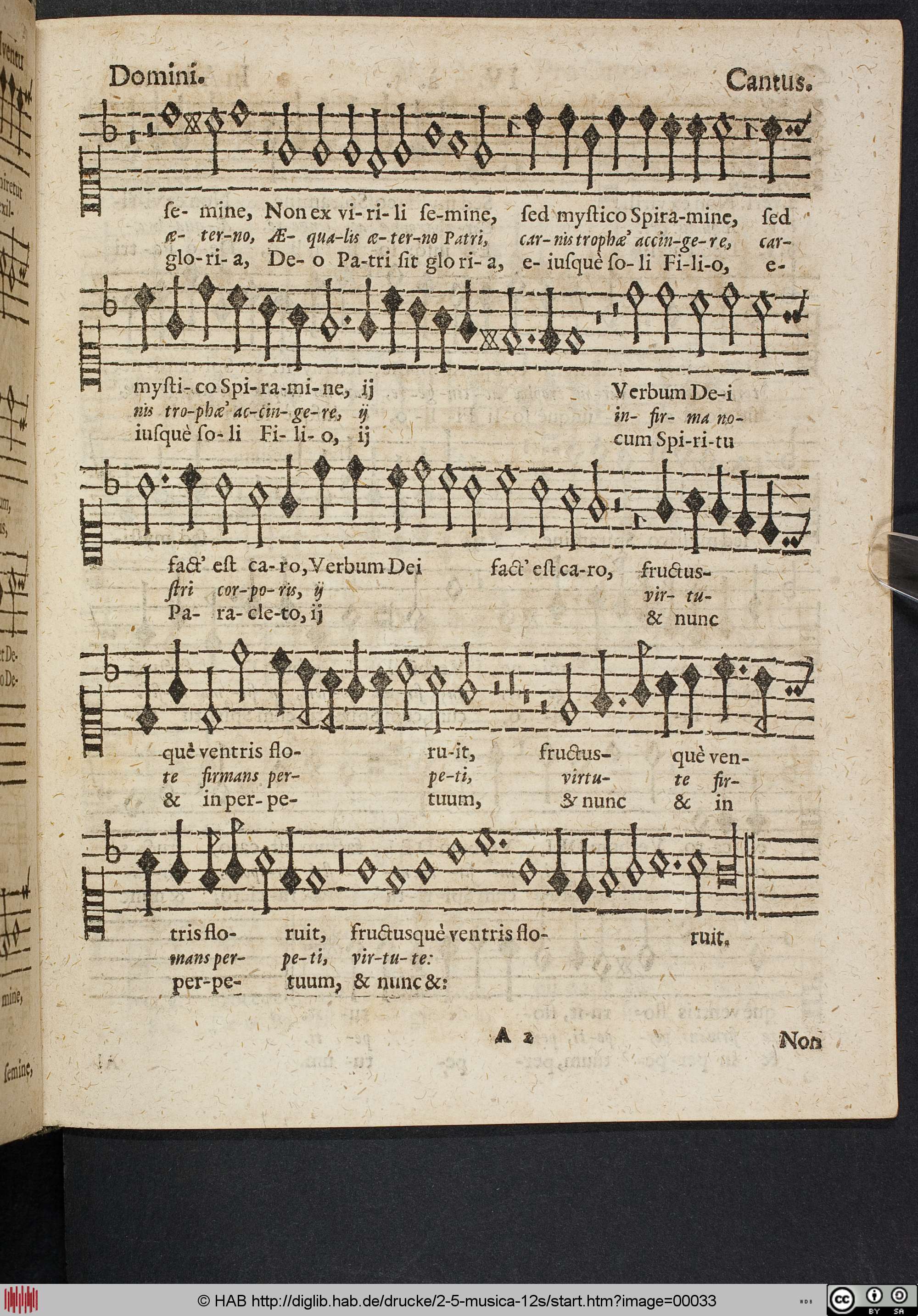 http://diglib.hab.de/drucke/2-5-musica-12s/max/00033.jpg