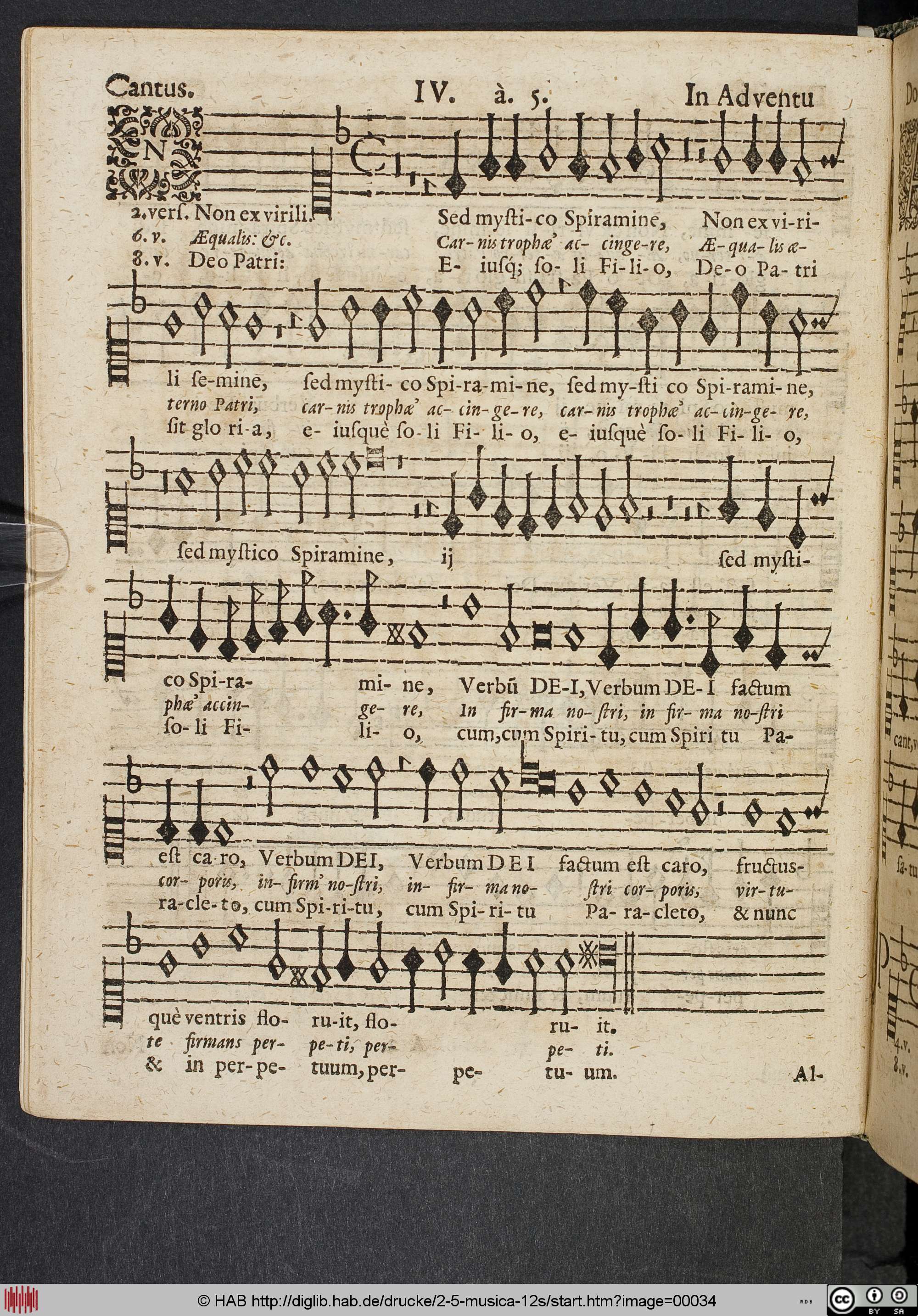 http://diglib.hab.de/drucke/2-5-musica-12s/max/00034.jpg