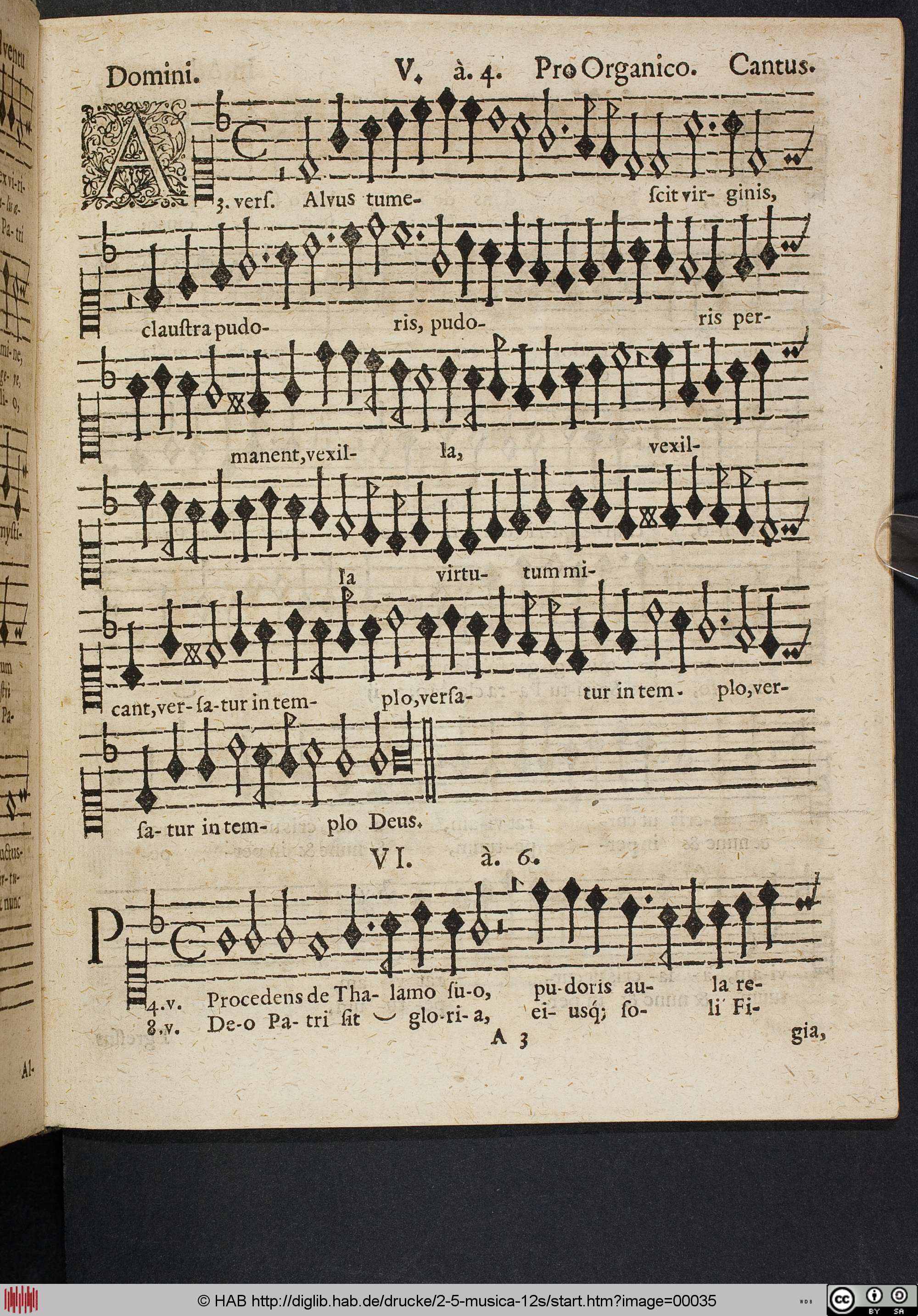 http://diglib.hab.de/drucke/2-5-musica-12s/max/00035.jpg