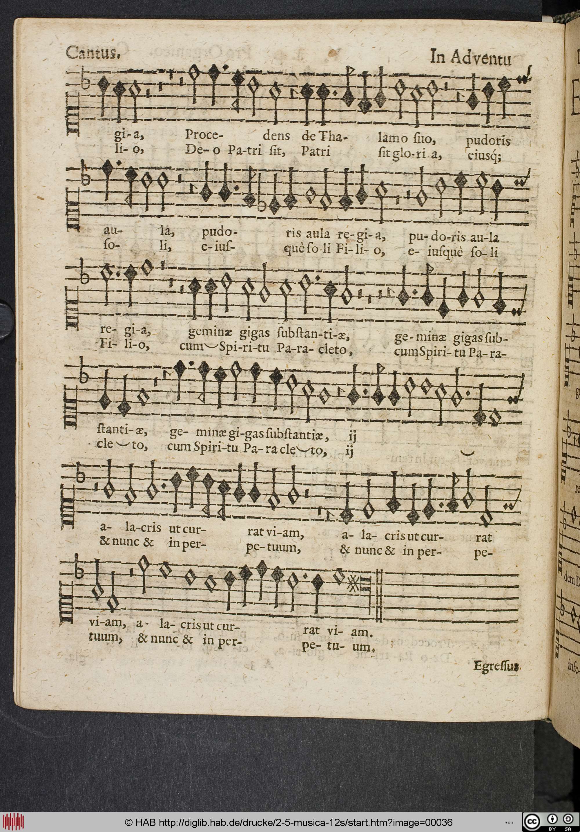 http://diglib.hab.de/drucke/2-5-musica-12s/max/00036.jpg