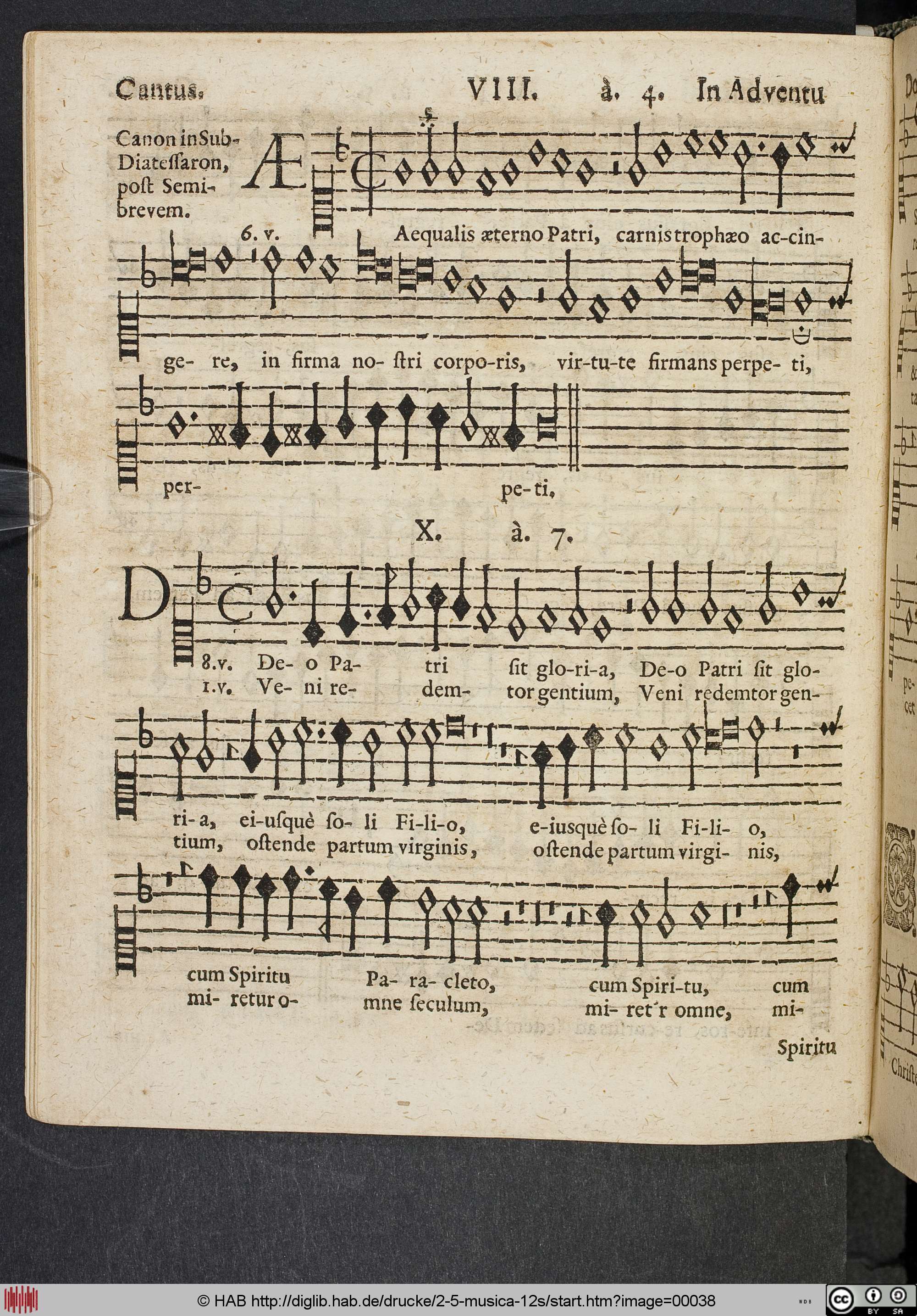 http://diglib.hab.de/drucke/2-5-musica-12s/max/00038.jpg