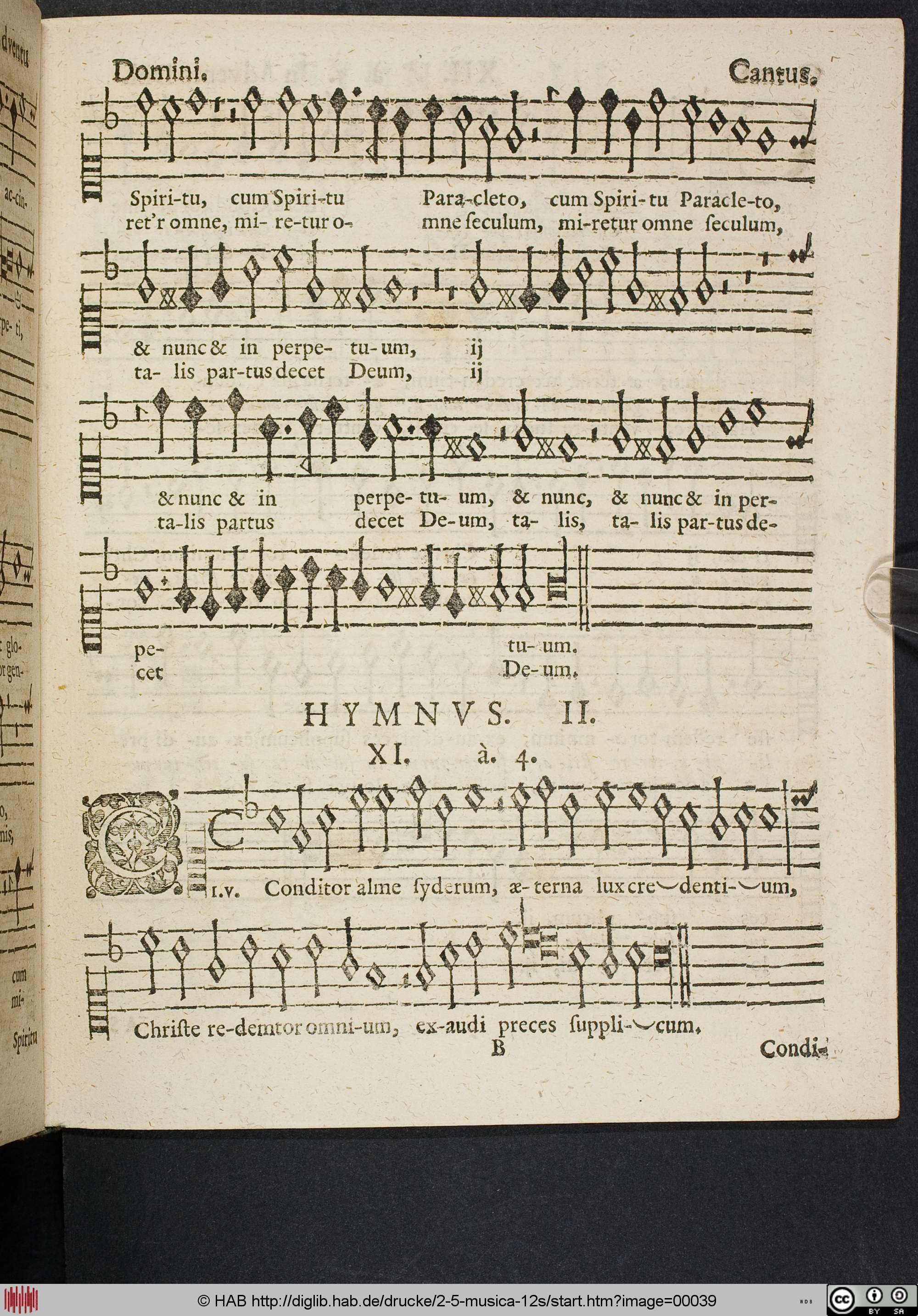 http://diglib.hab.de/drucke/2-5-musica-12s/max/00039.jpg