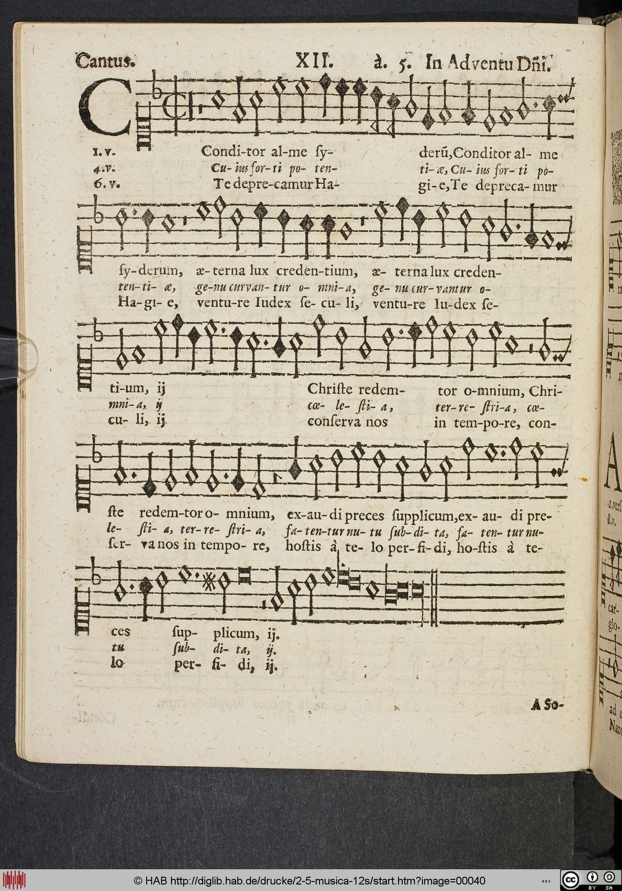 http://diglib.hab.de/drucke/2-5-musica-12s/max/00040.jpg