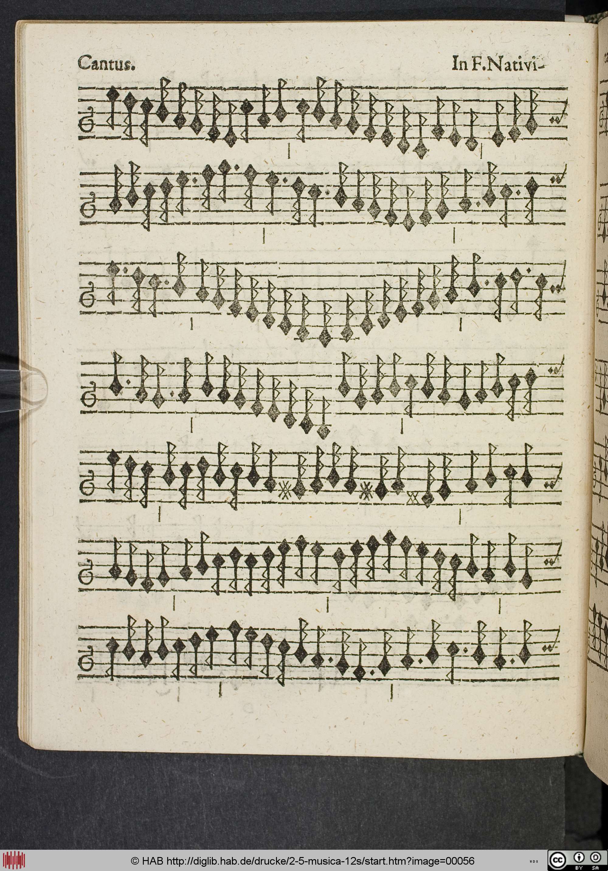 http://diglib.hab.de/drucke/2-5-musica-12s/max/00056.jpg
