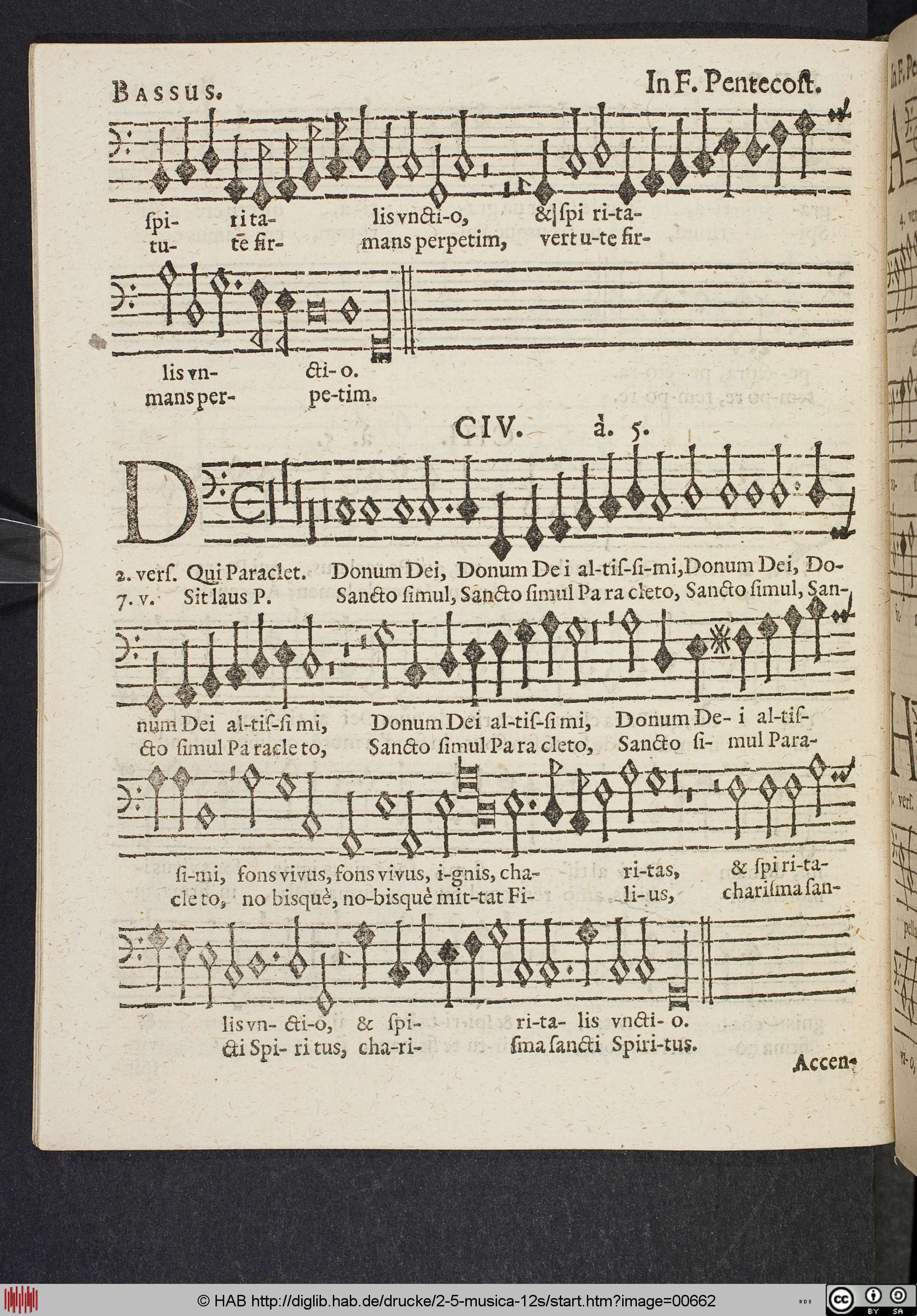 http://diglib.hab.de/drucke/2-5-musica-12s/max/00662.jpg