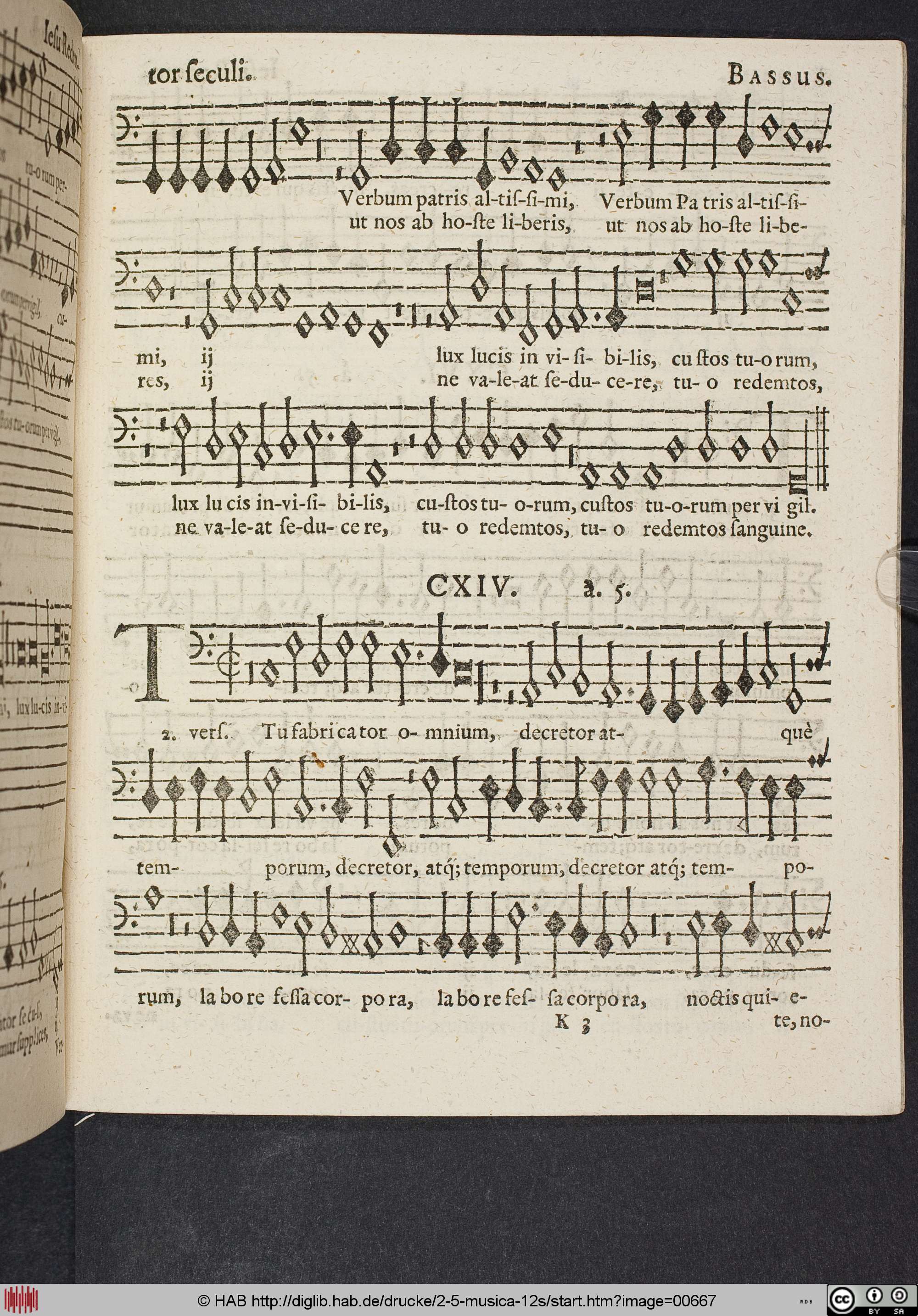 http://diglib.hab.de/drucke/2-5-musica-12s/max/00667.jpg