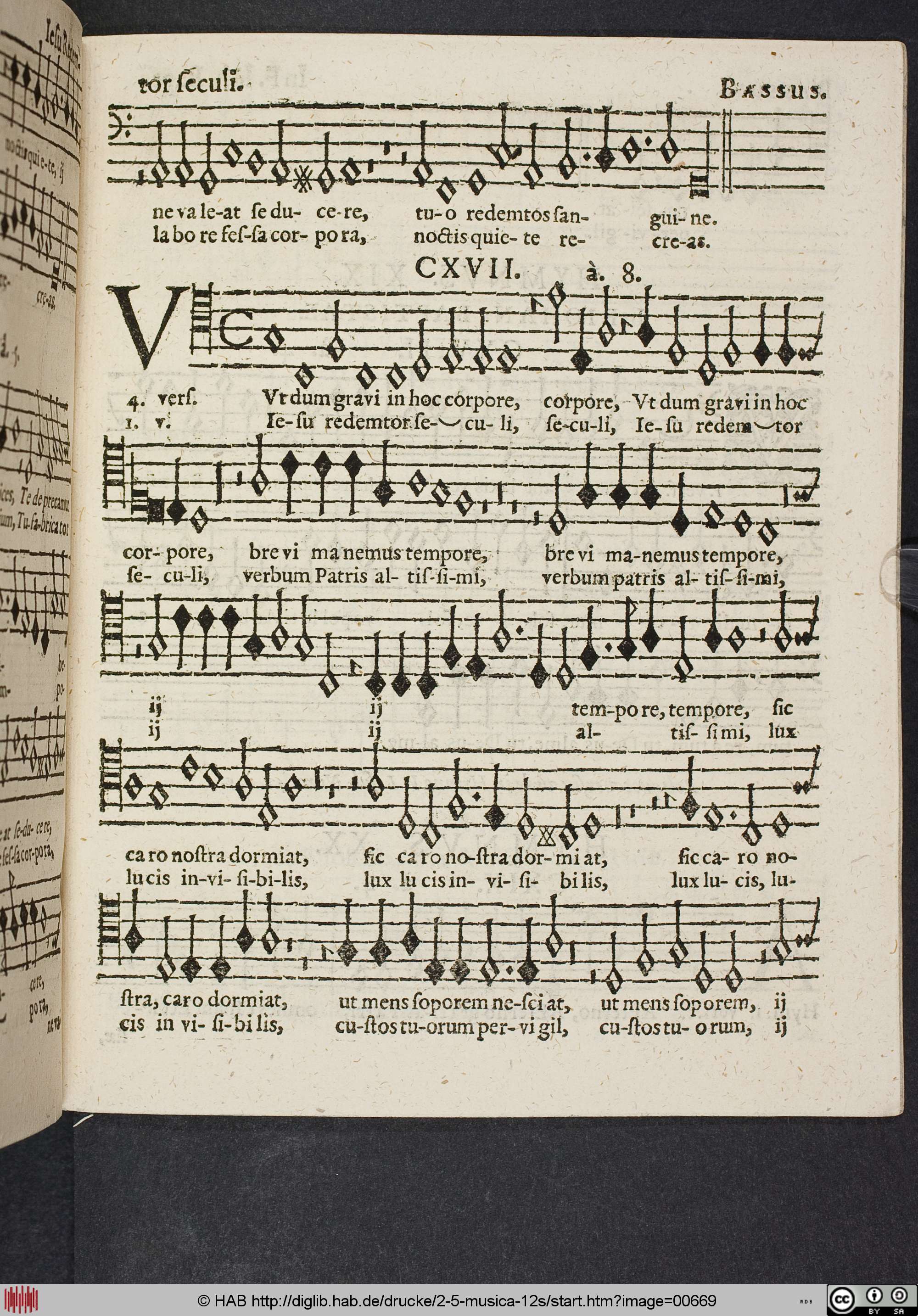 http://diglib.hab.de/drucke/2-5-musica-12s/max/00669.jpg