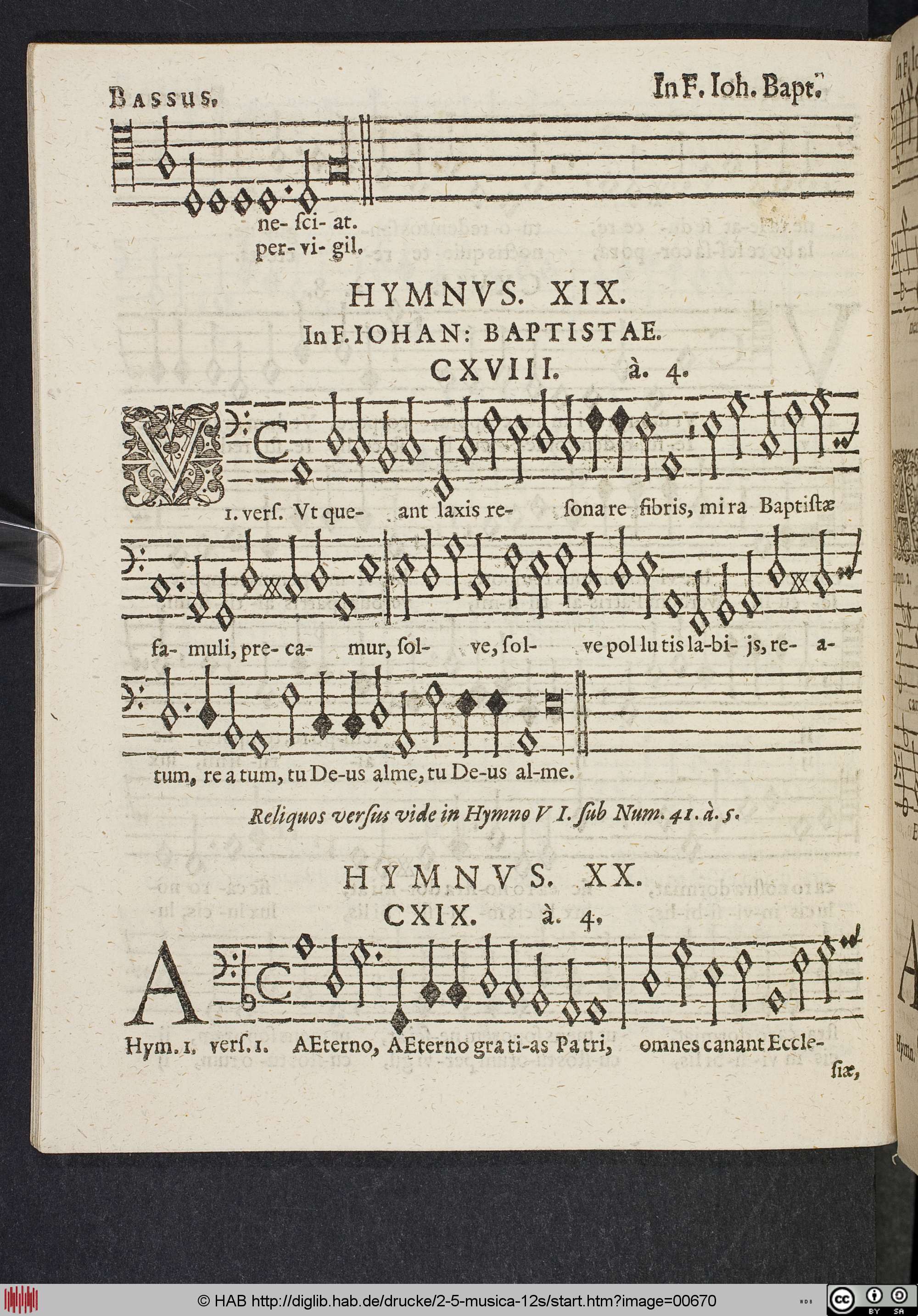 http://diglib.hab.de/drucke/2-5-musica-12s/max/00670.jpg