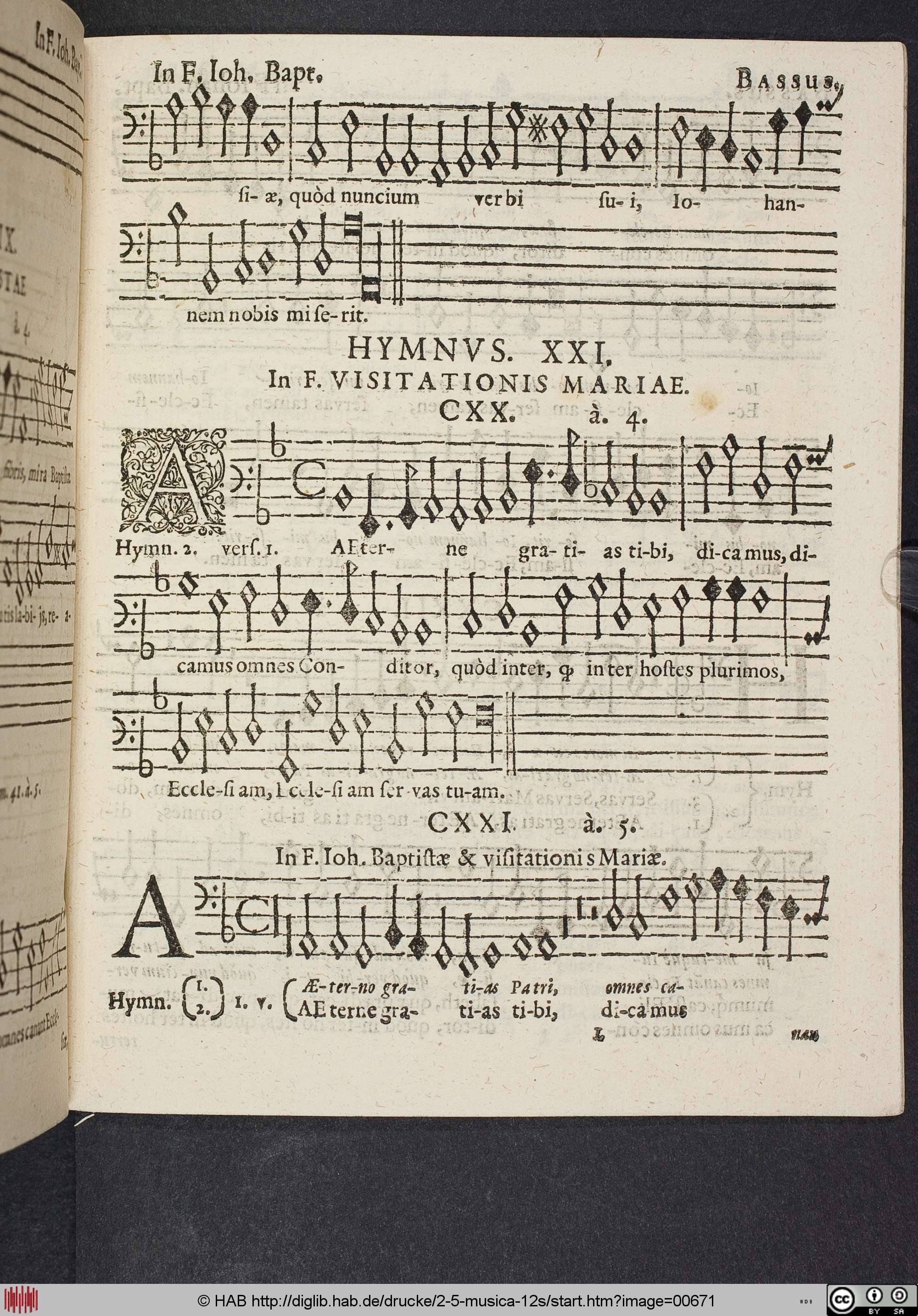 http://diglib.hab.de/drucke/2-5-musica-12s/max/00671.jpg
