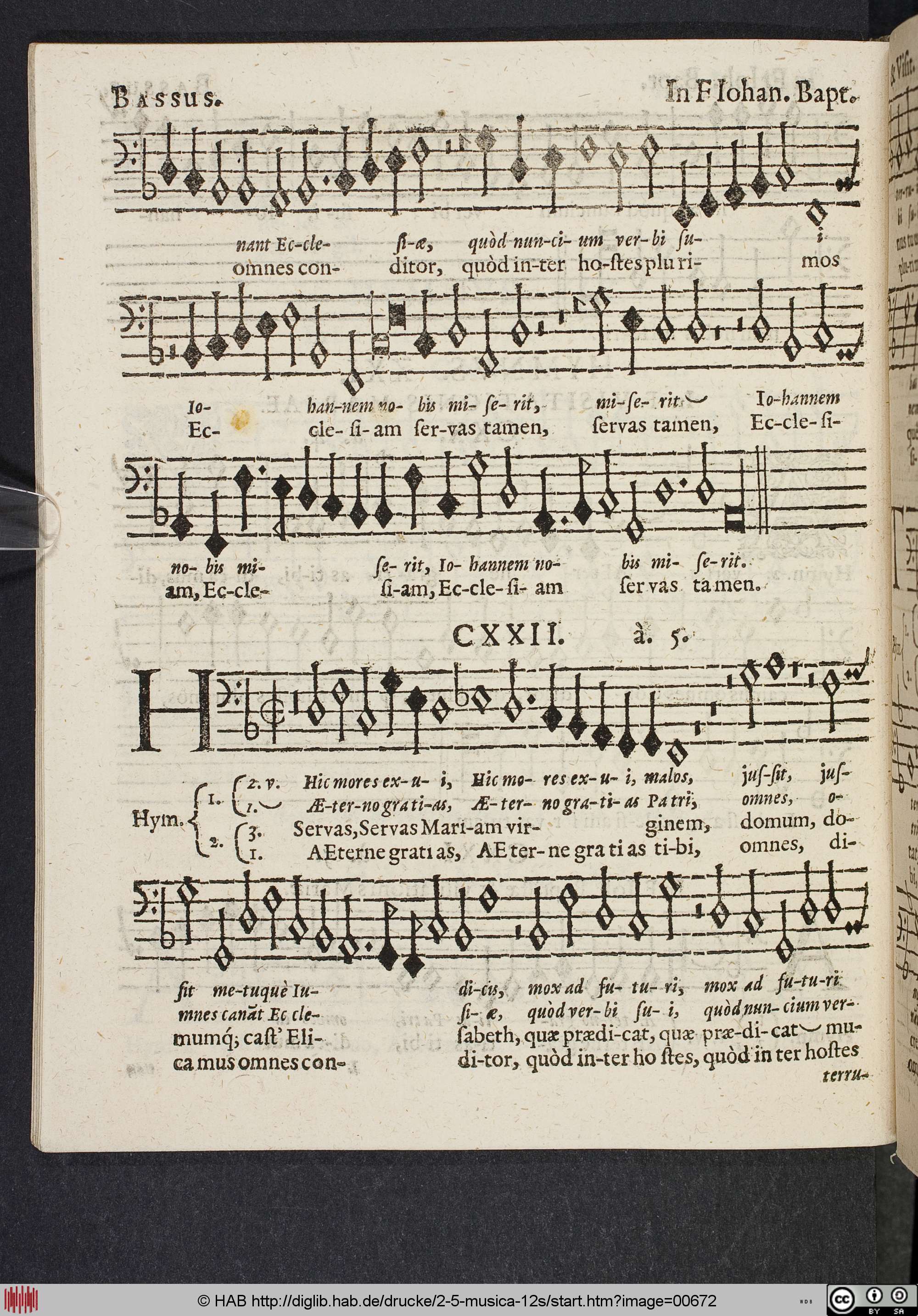 http://diglib.hab.de/drucke/2-5-musica-12s/max/00672.jpg