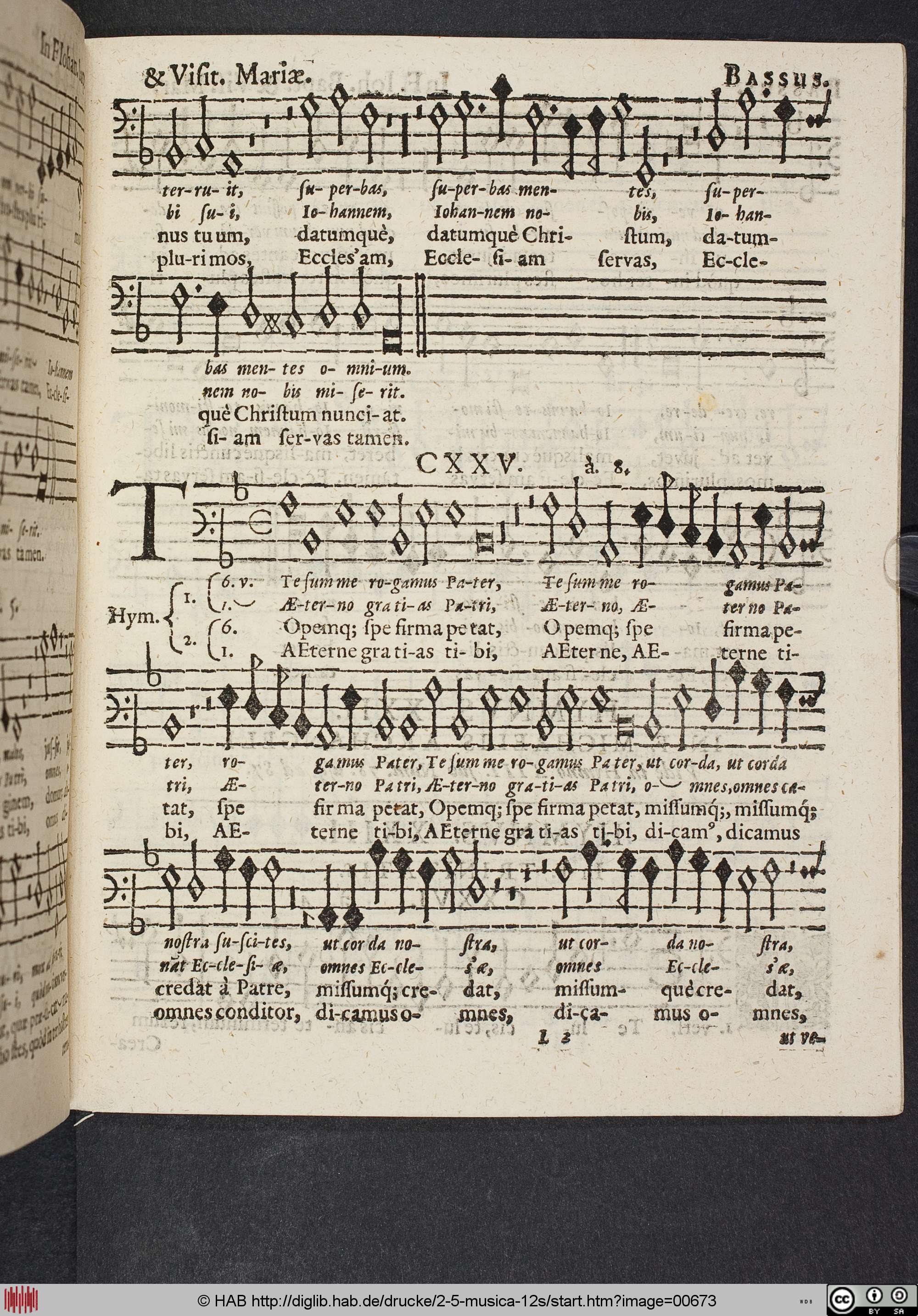 http://diglib.hab.de/drucke/2-5-musica-12s/max/00673.jpg