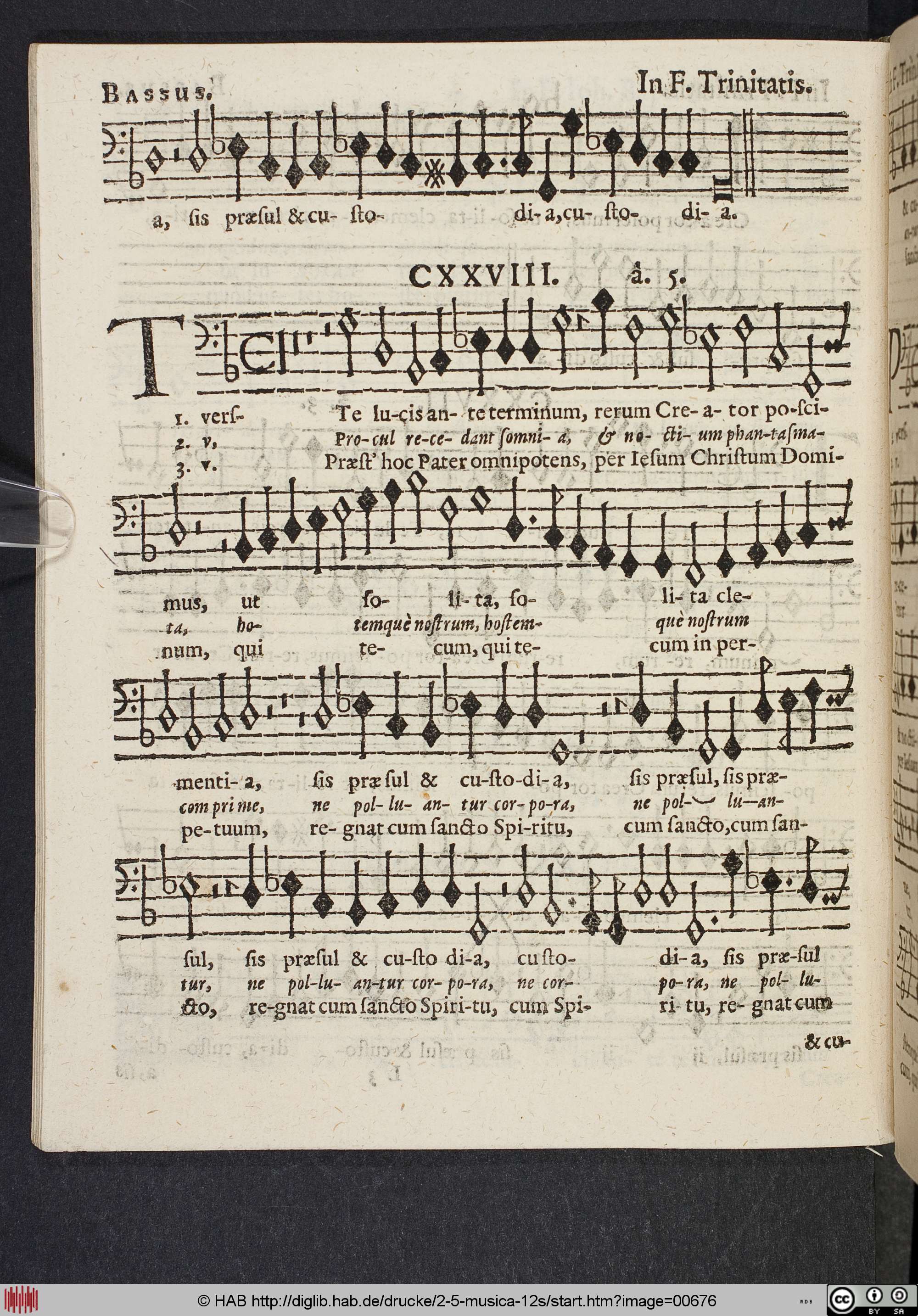 http://diglib.hab.de/drucke/2-5-musica-12s/max/00676.jpg