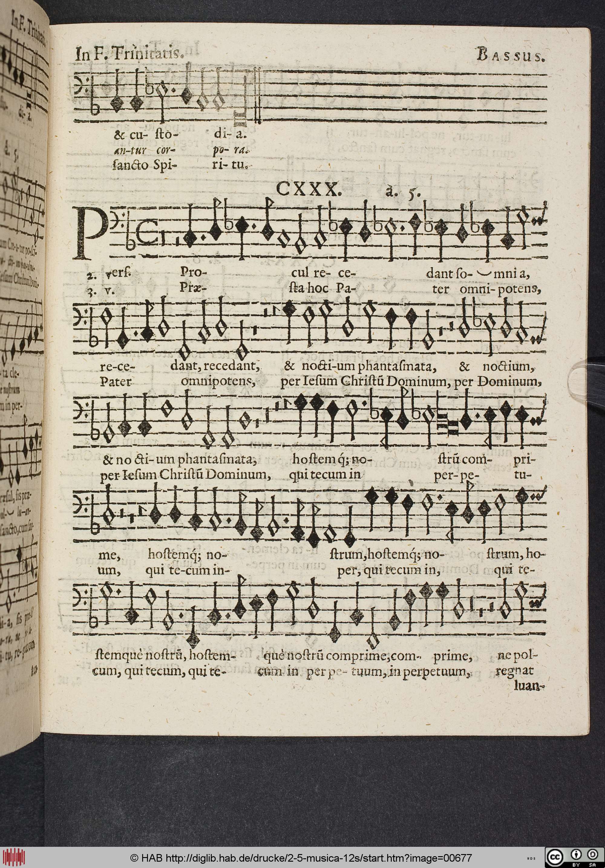 http://diglib.hab.de/drucke/2-5-musica-12s/max/00677.jpg