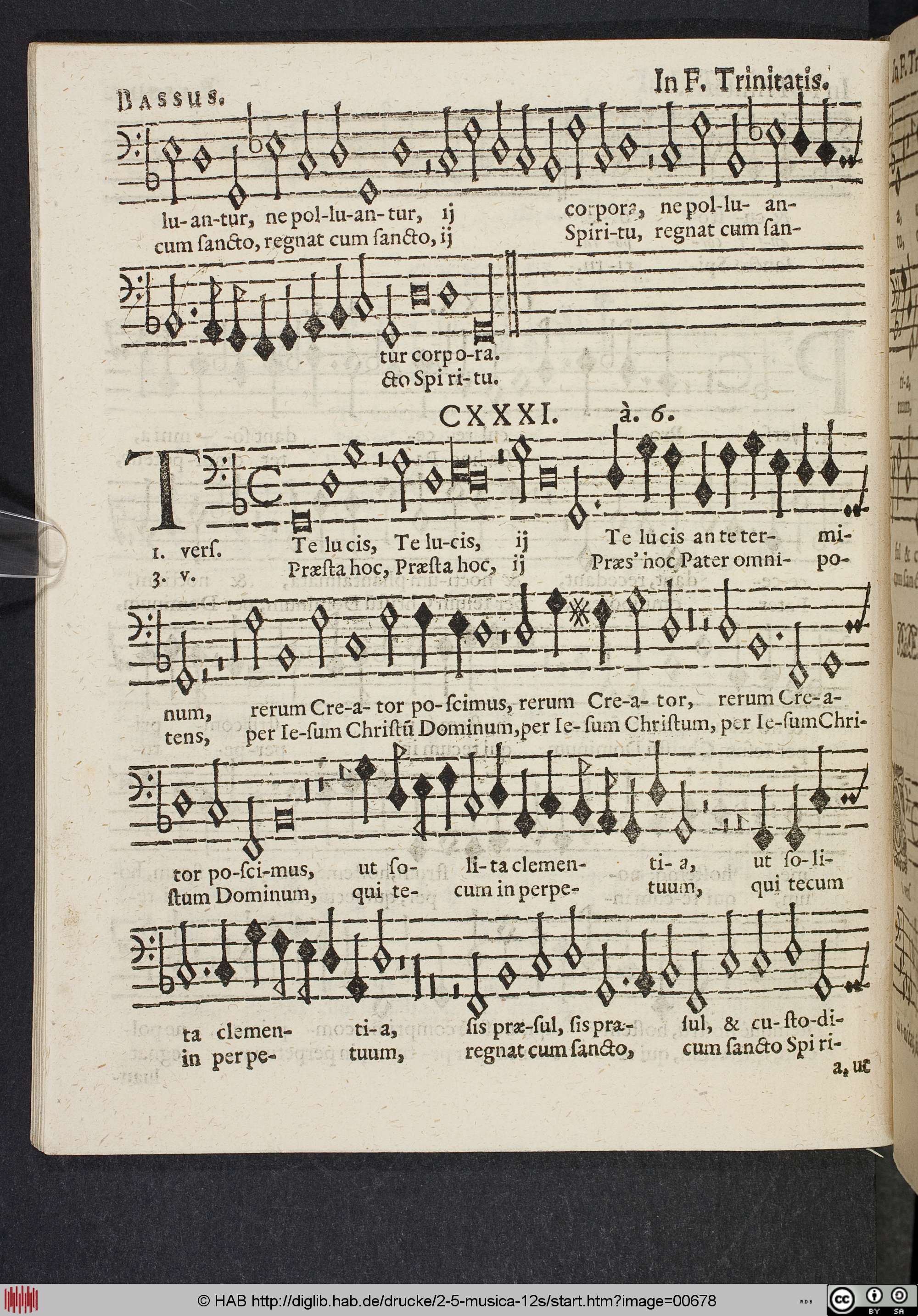 http://diglib.hab.de/drucke/2-5-musica-12s/max/00678.jpg