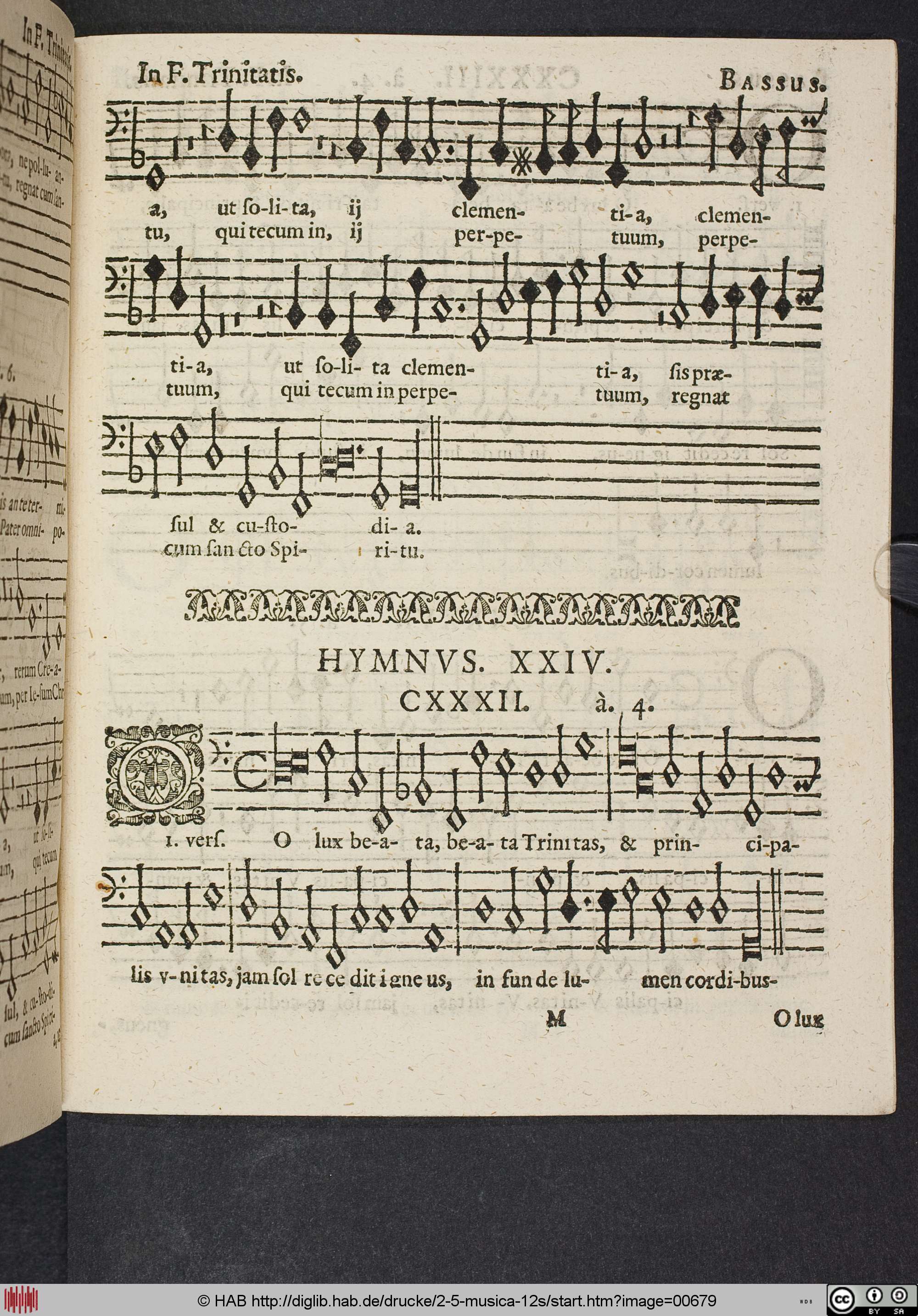 http://diglib.hab.de/drucke/2-5-musica-12s/max/00679.jpg