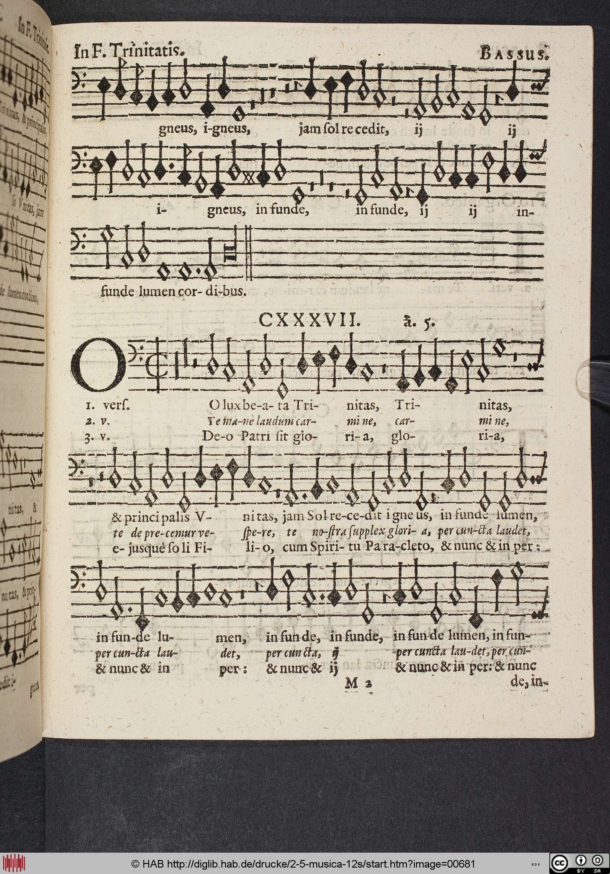 http://diglib.hab.de/drucke/2-5-musica-12s/max/00681.jpg